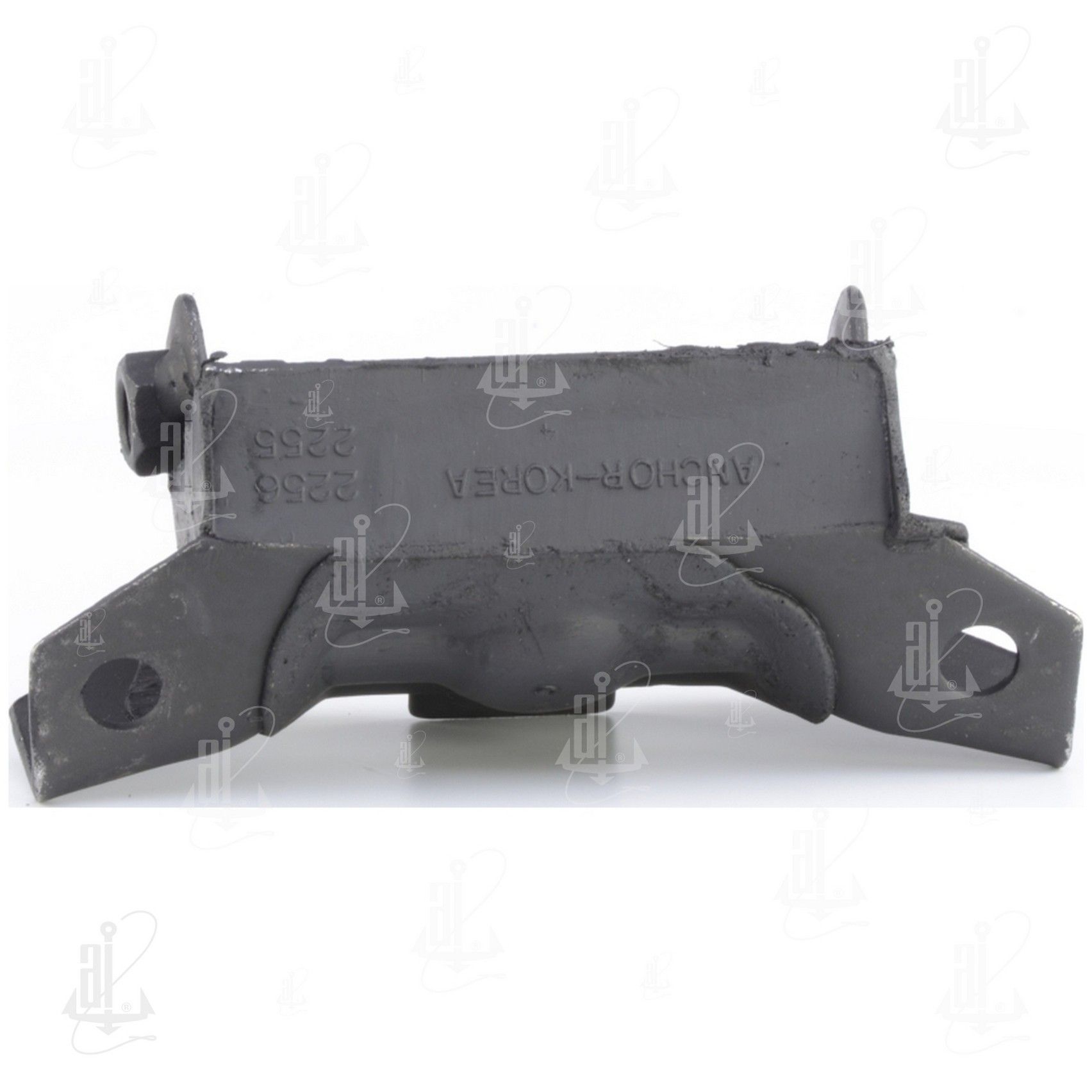 1973, 1972, 1971, 1970, 1969, 1968, 1967, 1966, 1965, 1964 Pontiac GTO Engine Mount