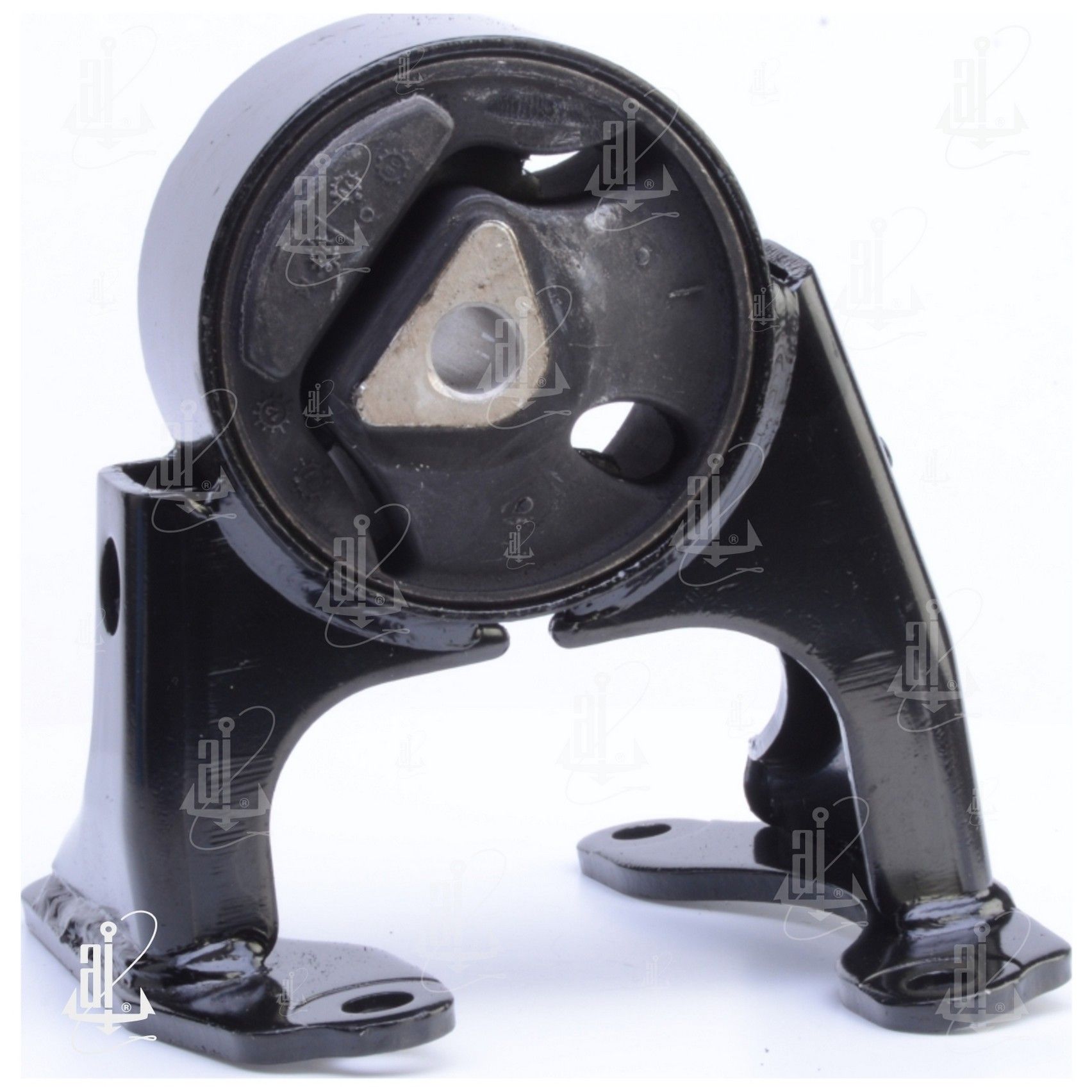 2010, 2009 Hummer H3T Engine Mount