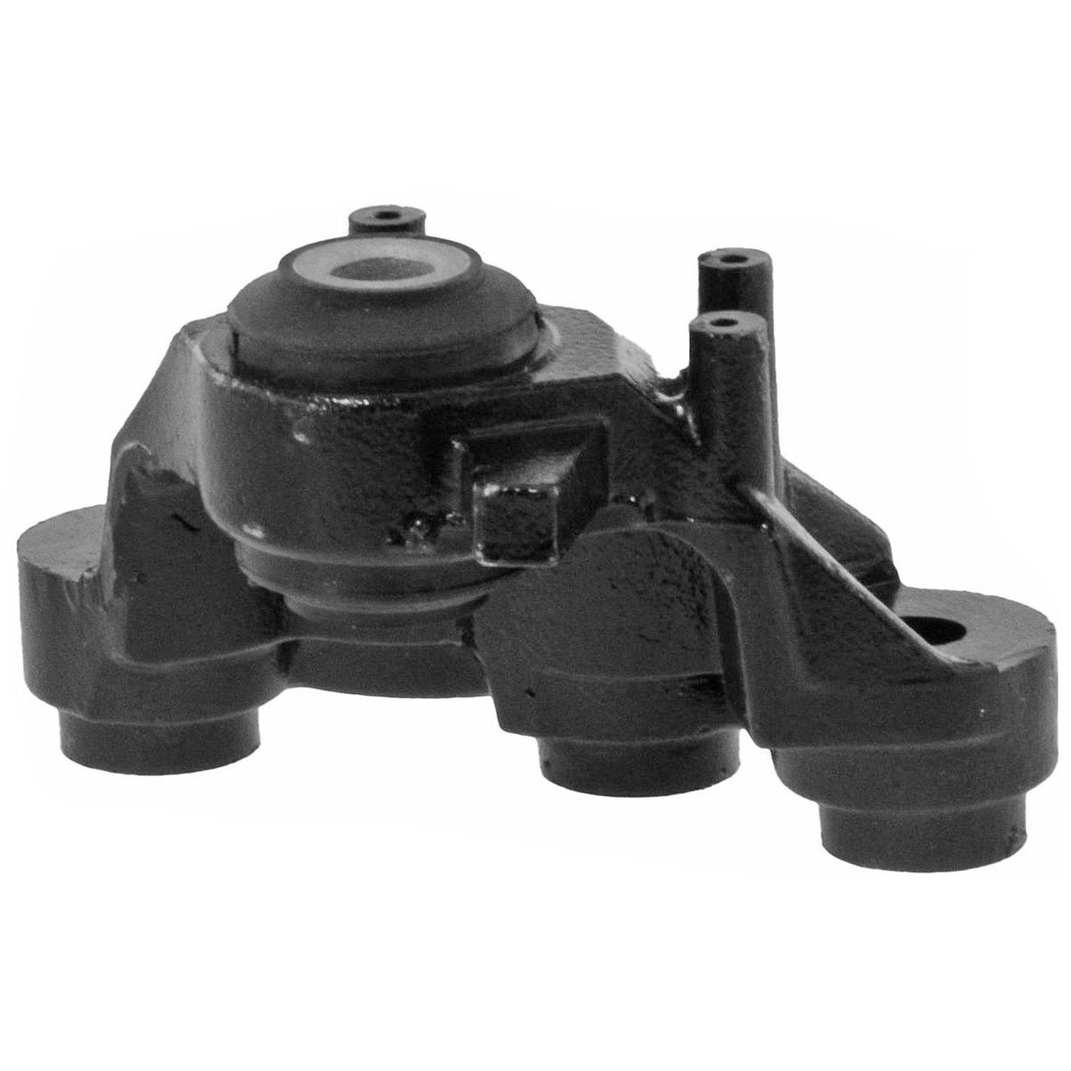 Engine Mount