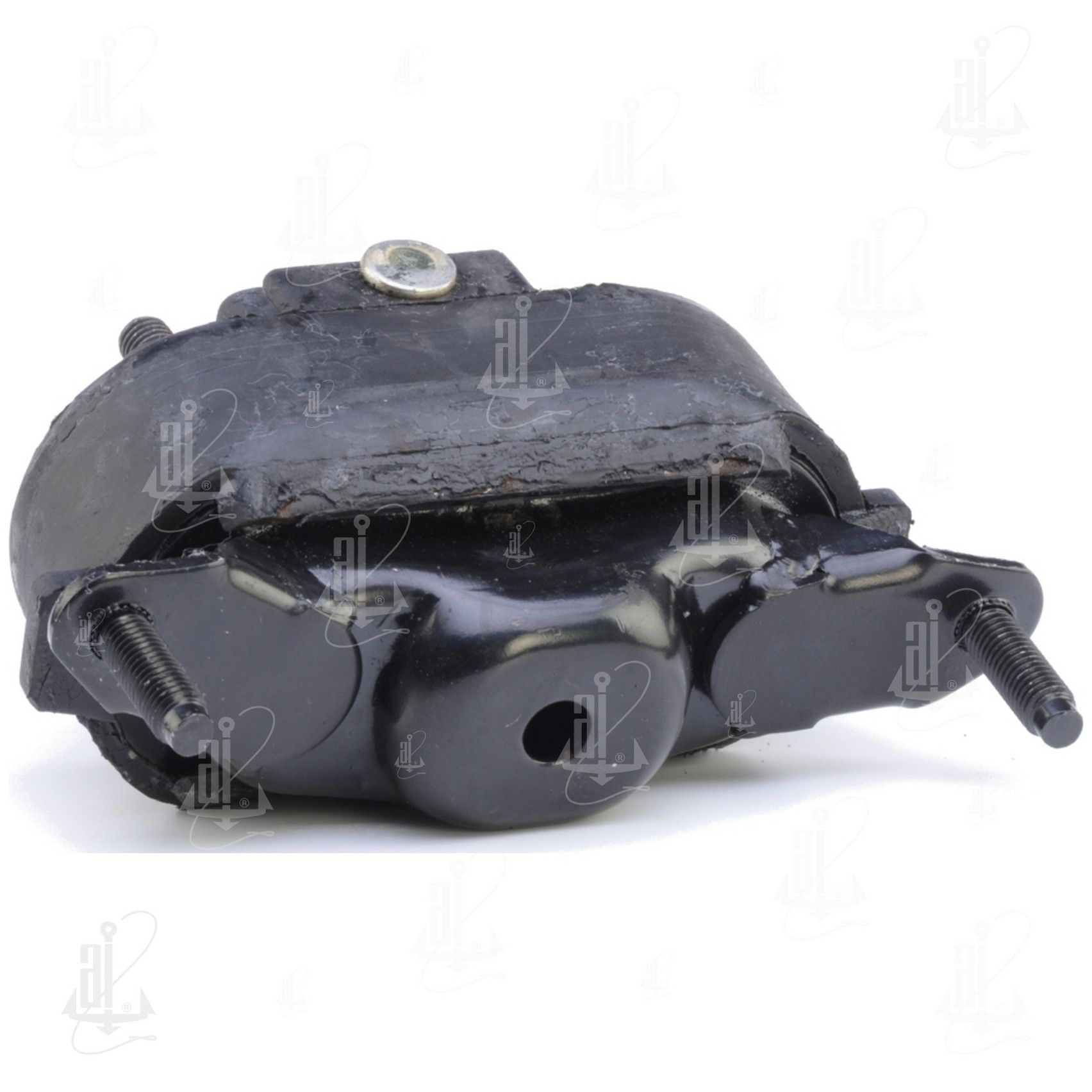 2010, 2009, 2008, 2007, 2006, 2005 Pontiac G6 Engine Mount