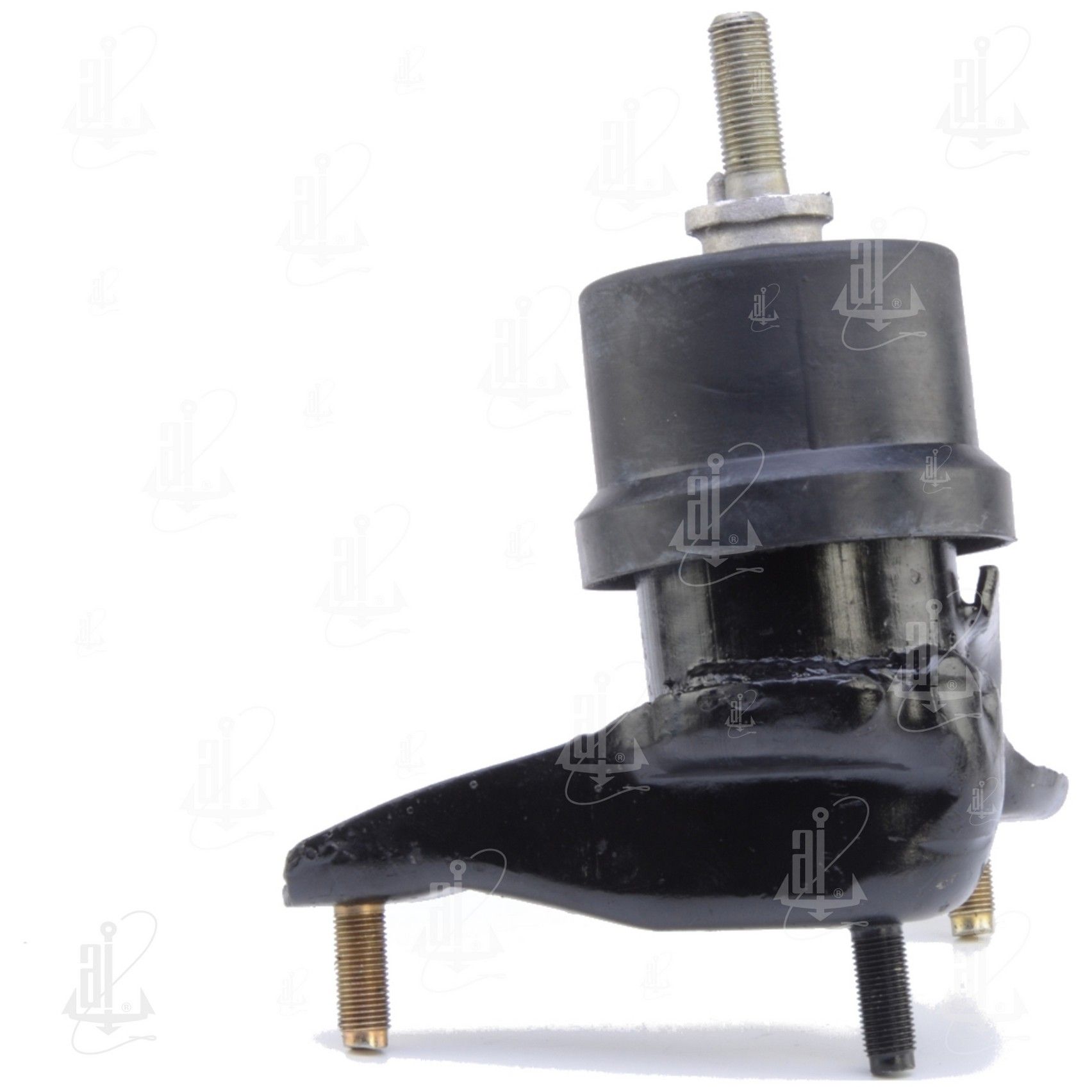 2006, 2005, 2004 Lexus ES330 Automatic Transmission Mount