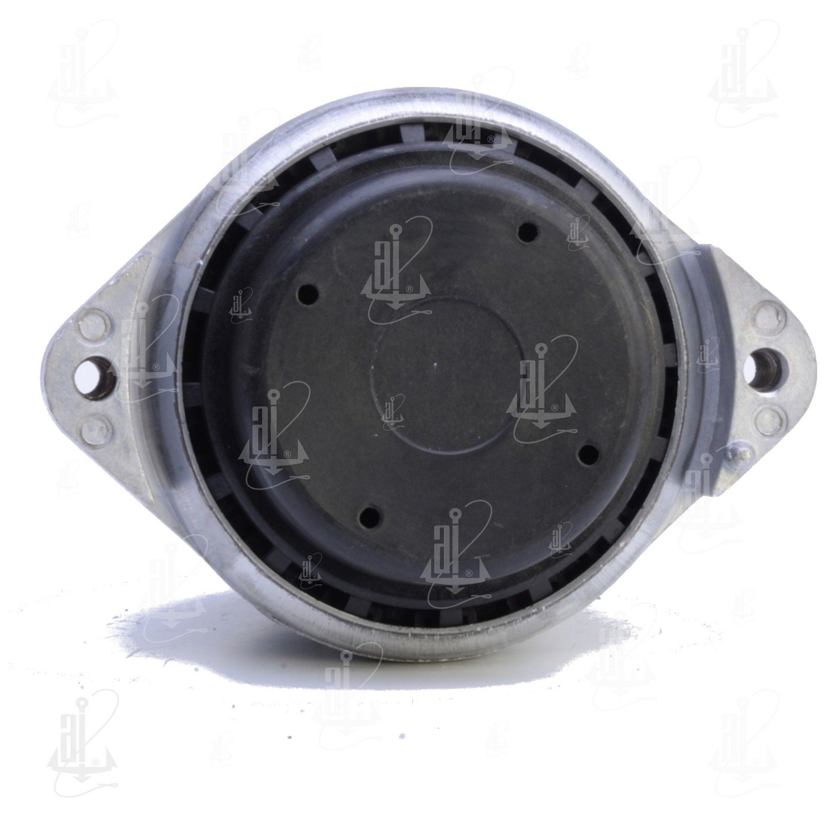 2009-2016 BMW 1 Series M Engine Mount Anchor