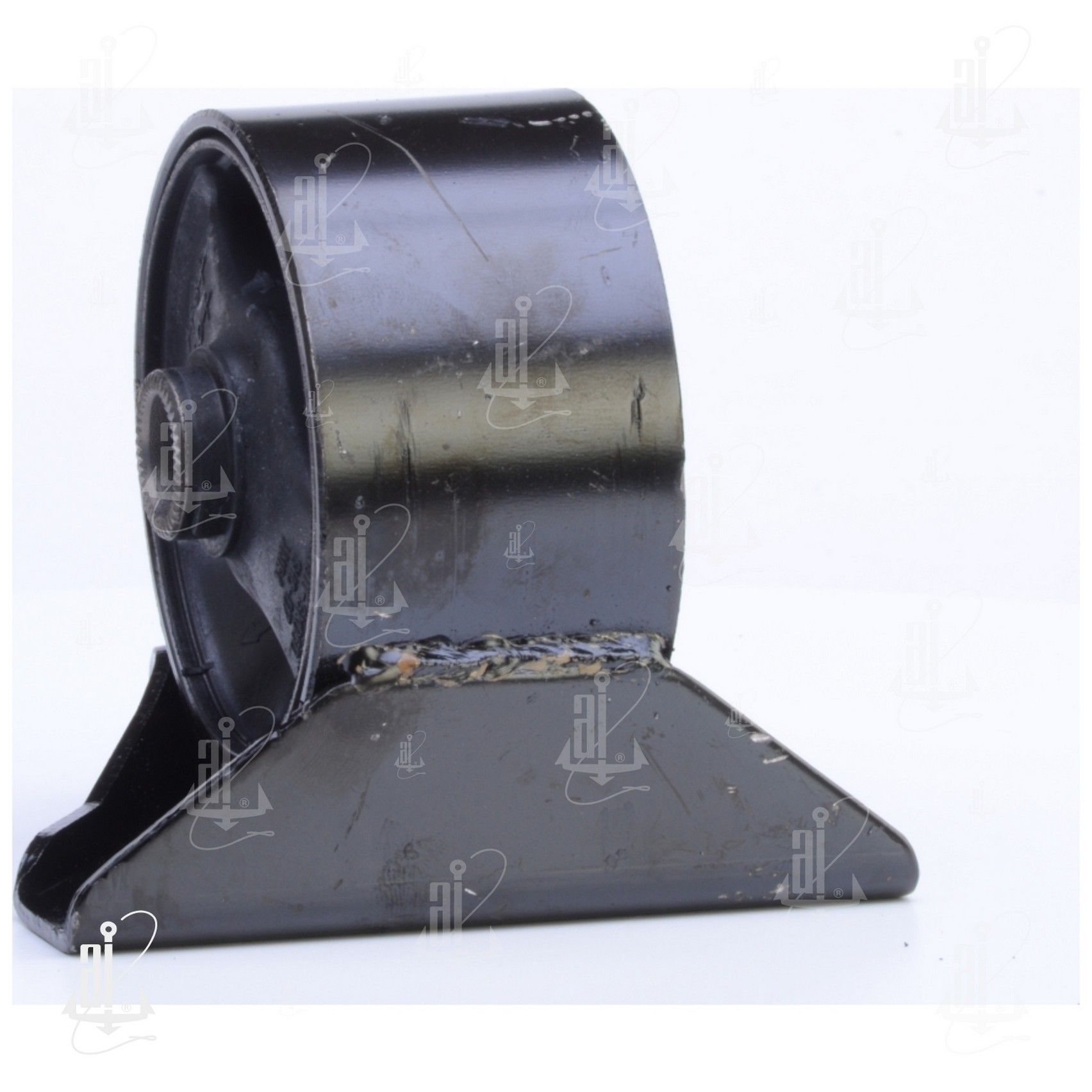 2010, 2009, 2008, 2007, 2006 Kia Optima Engine Mount
