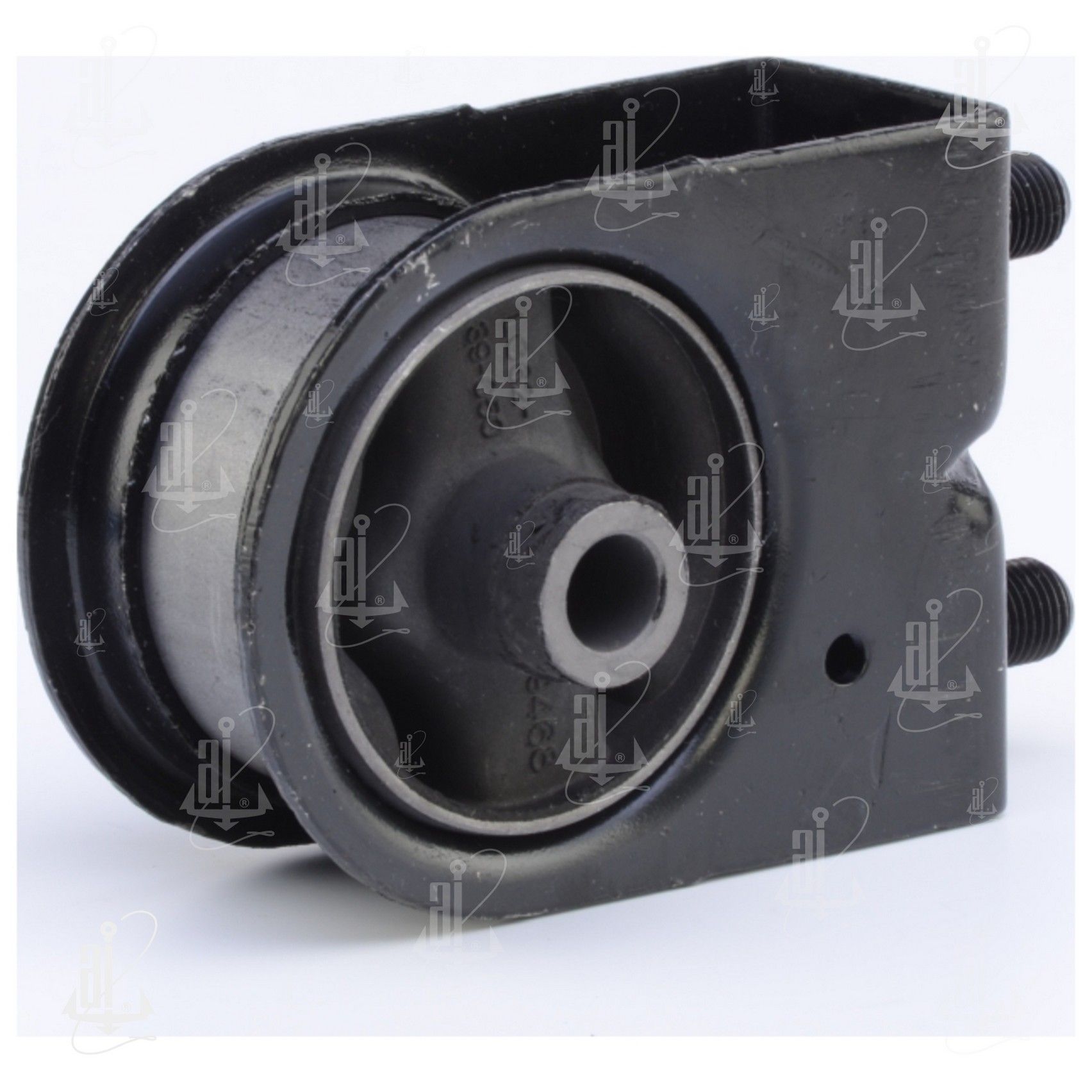 2006, 2005, 2004, 2003, 2002, 2001, 2000 Mazda MPV Engine Mount