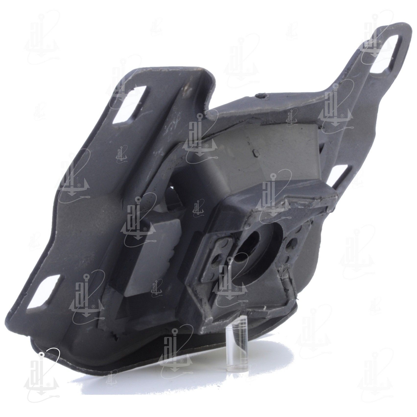 Automatic Transmission Mount