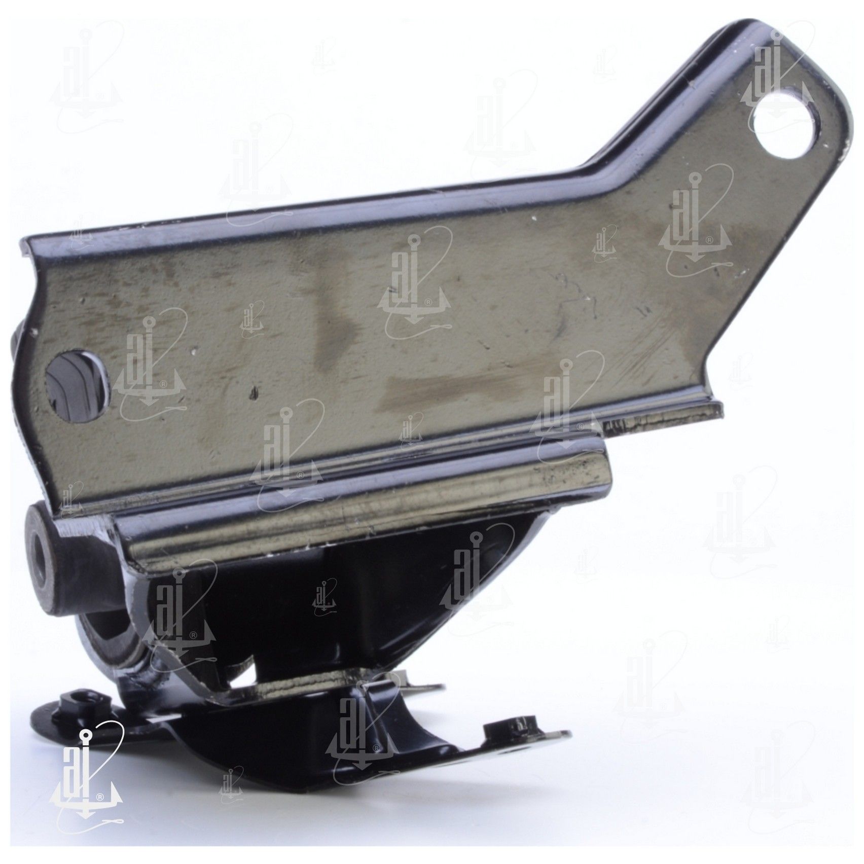 Automatic Transmission Mount