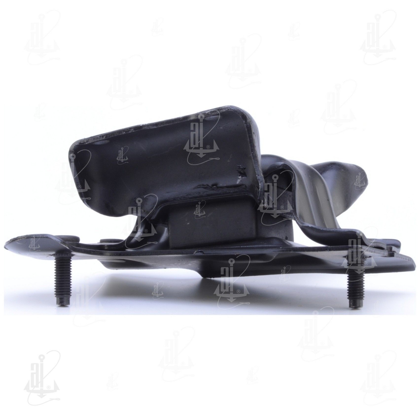 2005, 2004, 2003, 2002, 2001, 2000 Ford Excursion Engine Mount