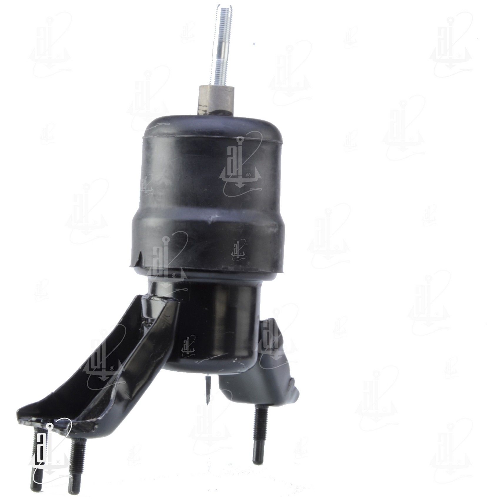 2001, 2000, 1999 Toyota Solara Engine Mount