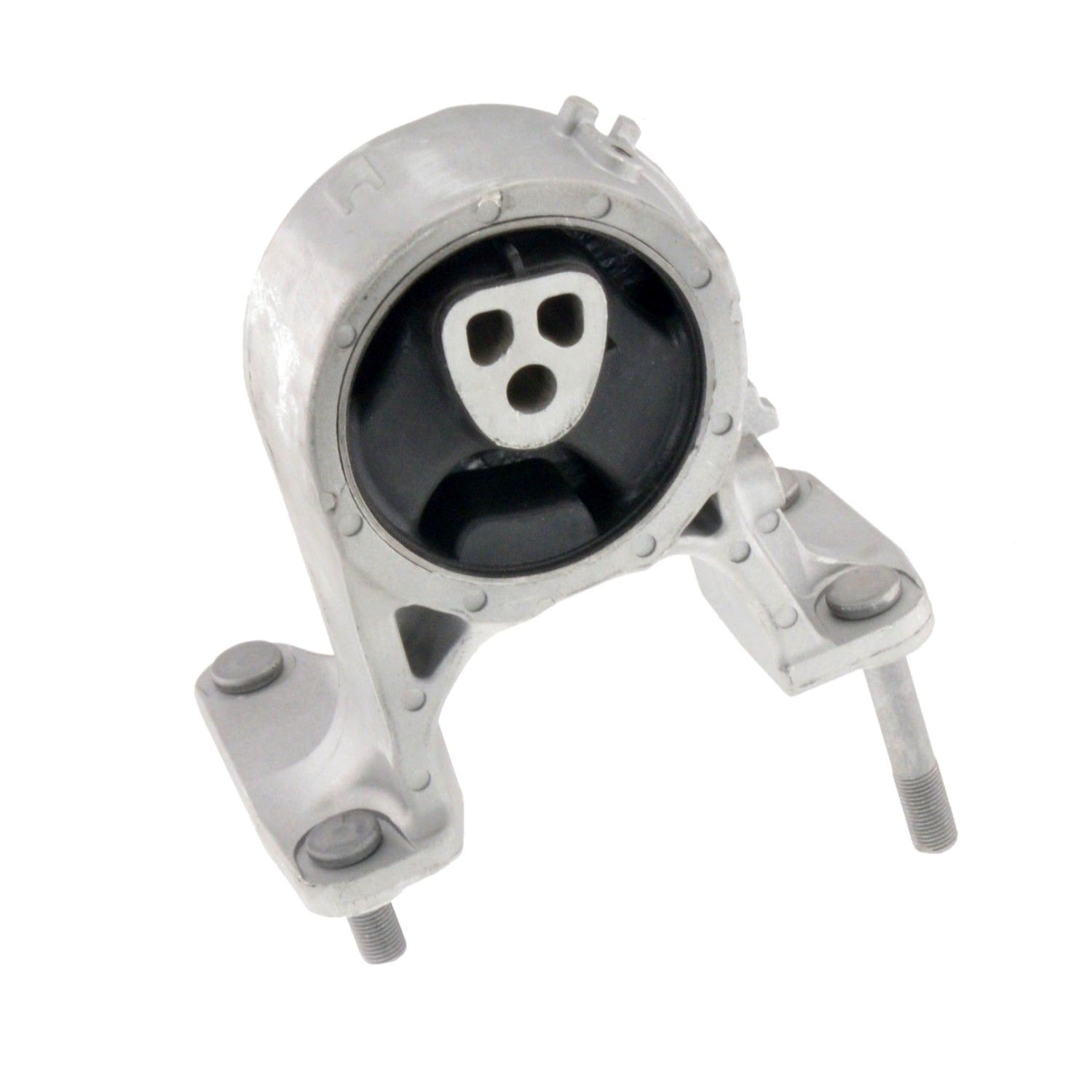2025, 2024, 2023, 2022 Lexus NX250 Engine Mount