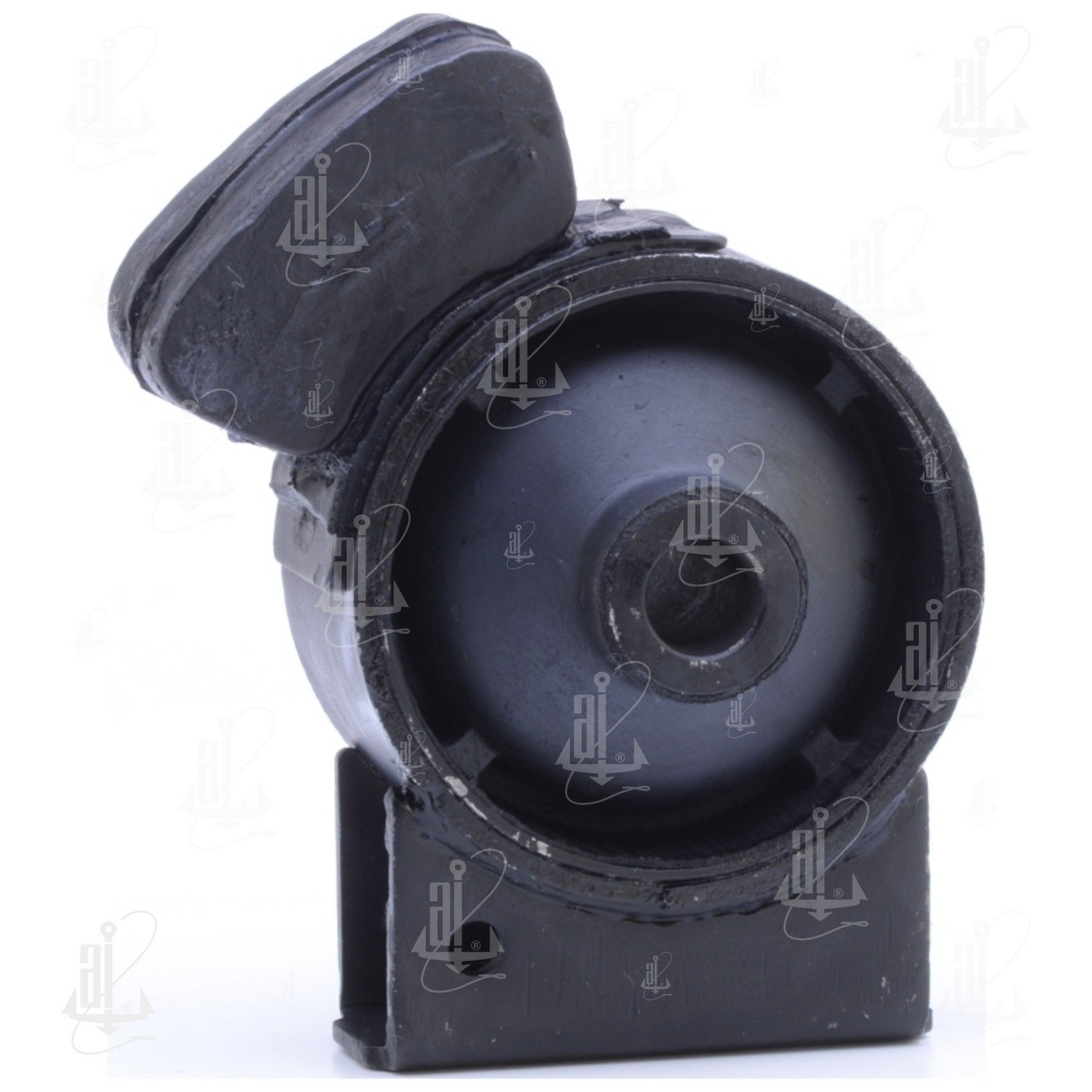 1991, 1990 Lexus ES250 Engine Mount