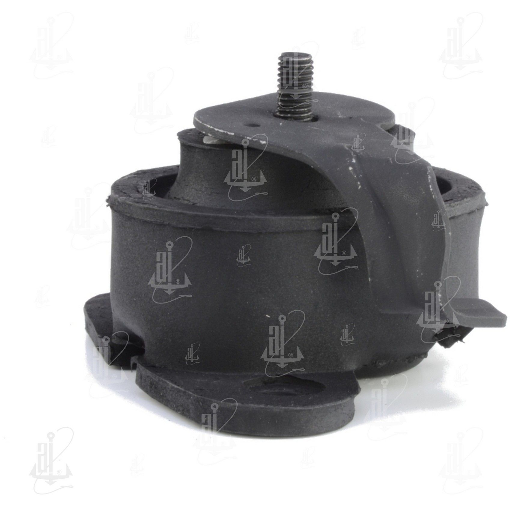 Automatic Transmission Mount