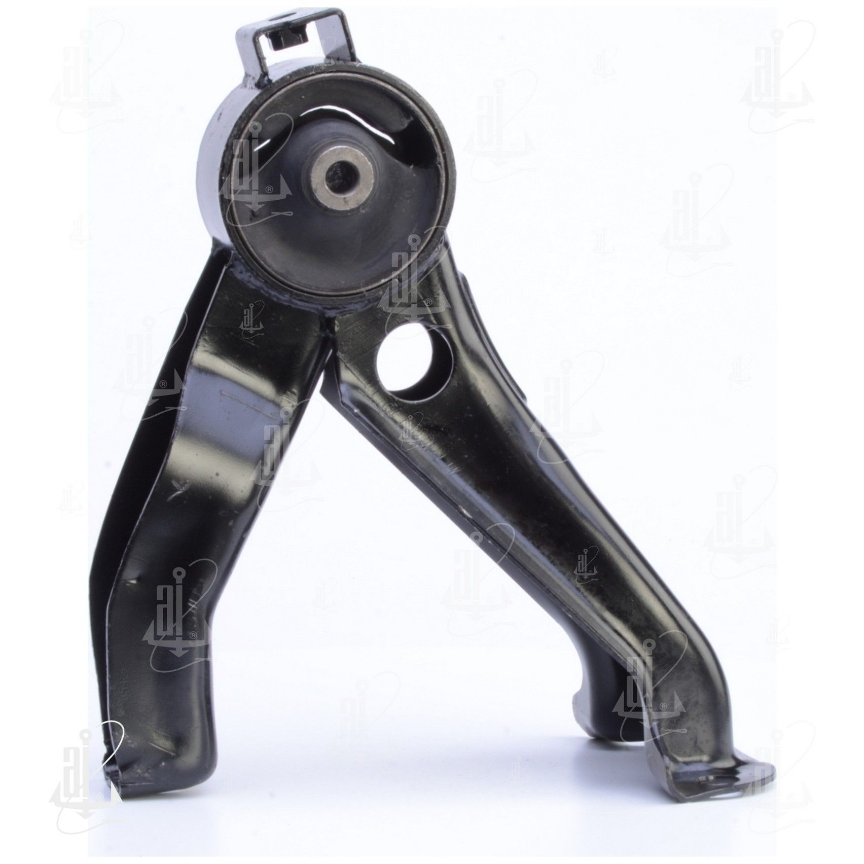 2015, 2014, 2013, 2012, 2011, 2010, 2009, 2008 Mitsubishi Lancer Engine Mount