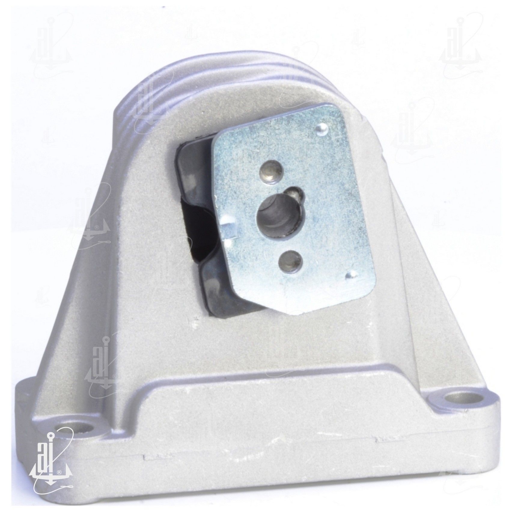 Engine Mount