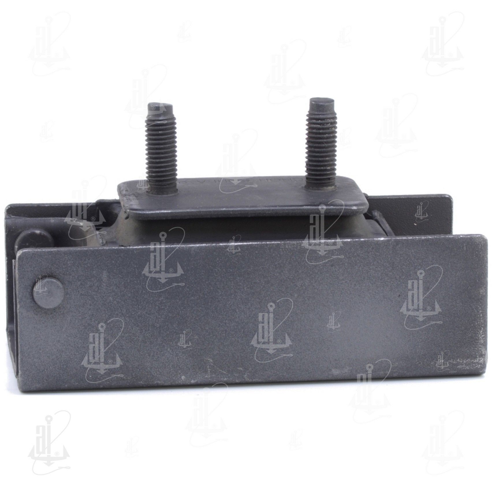 2006, 2005, 2004, 2003, 2002, 2001, 2000, 1999, 1998, 1997 Ford Expedition Automatic Transmission Mount