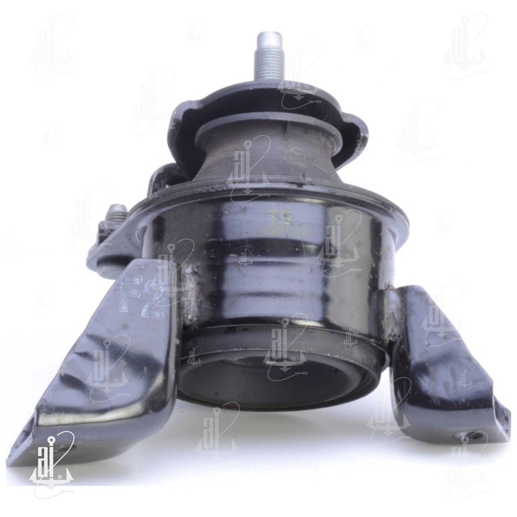 2008, 2007, 2006 Hyundai Azera Engine Mount