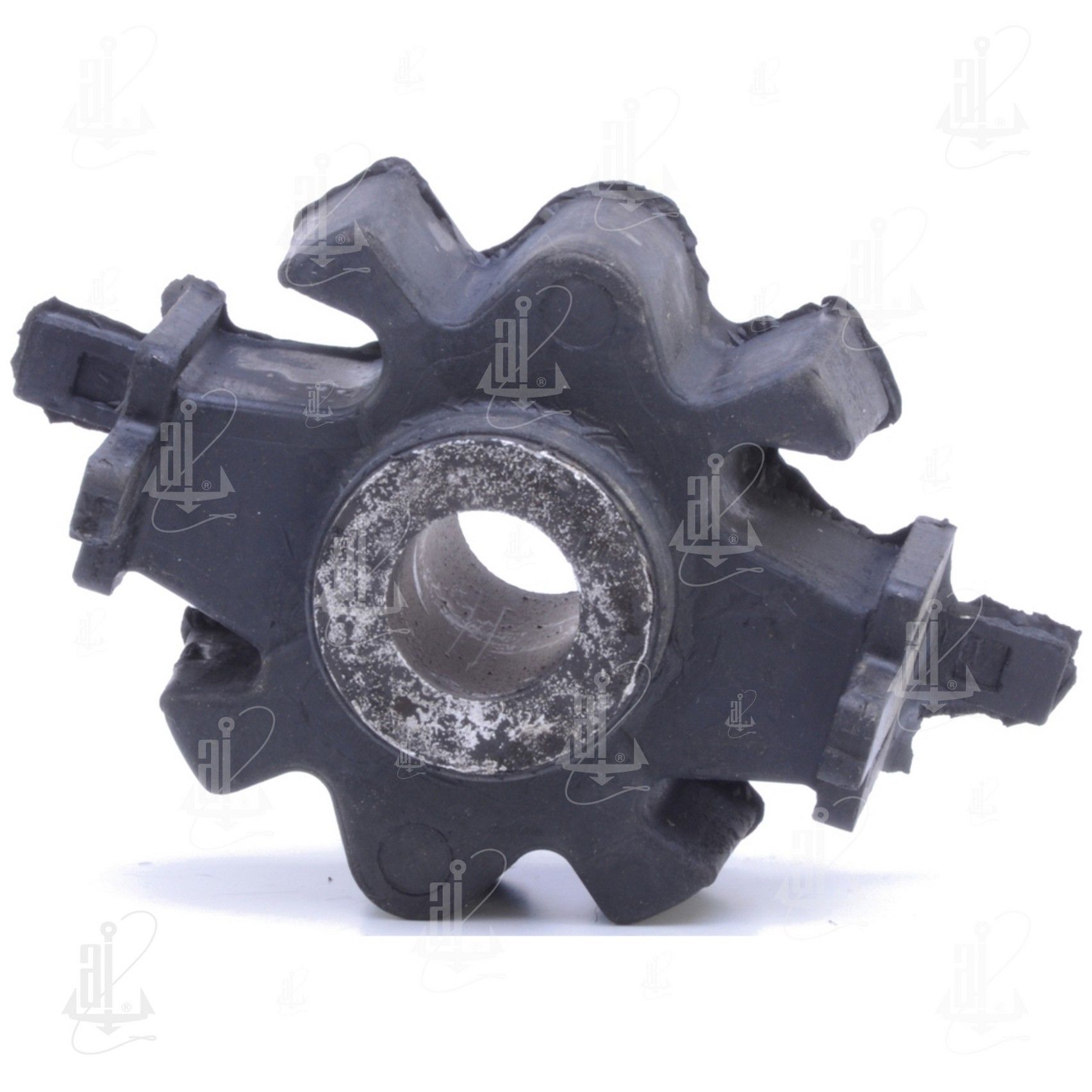 2000, 1999, 1998 Ford Contour Engine Mount
