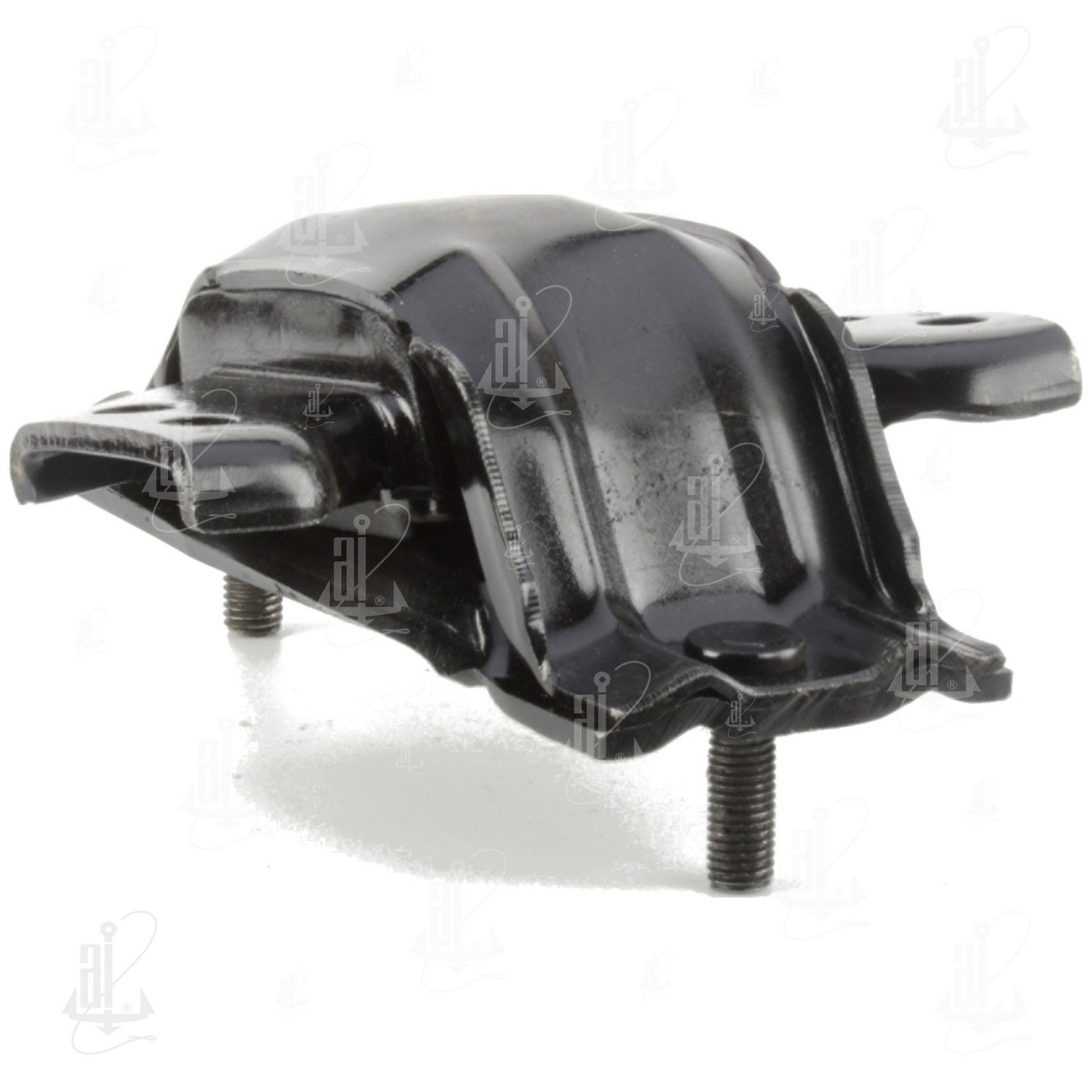 2005, 2004, 2003 Ford Excursion Engine Mount