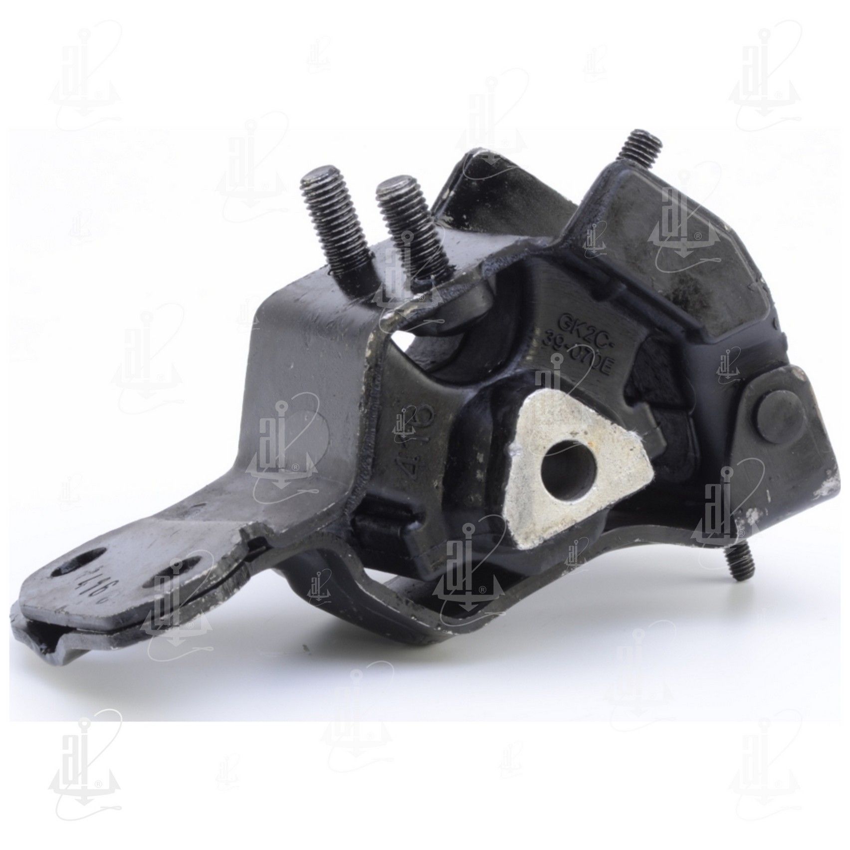 Automatic Transmission Mount
