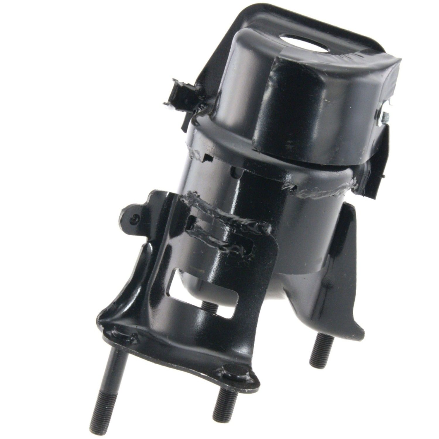 2025, 2024, 2023, 2022, 2021, 2020, 2019 Lexus ES300h Engine Mount