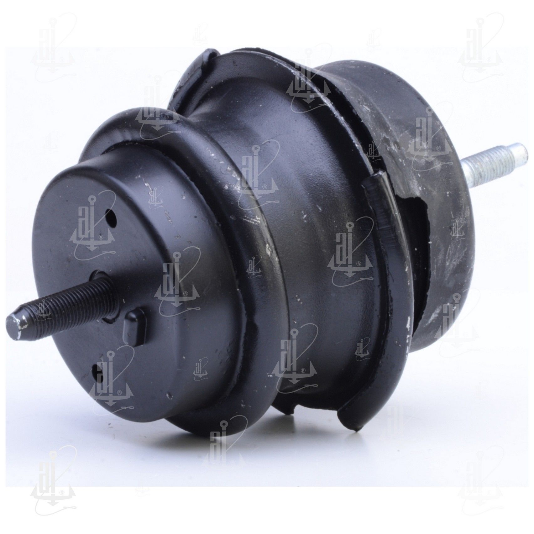 2012, 2011, 2010, 2009, 2008 INFINITI EX35 Engine Mount