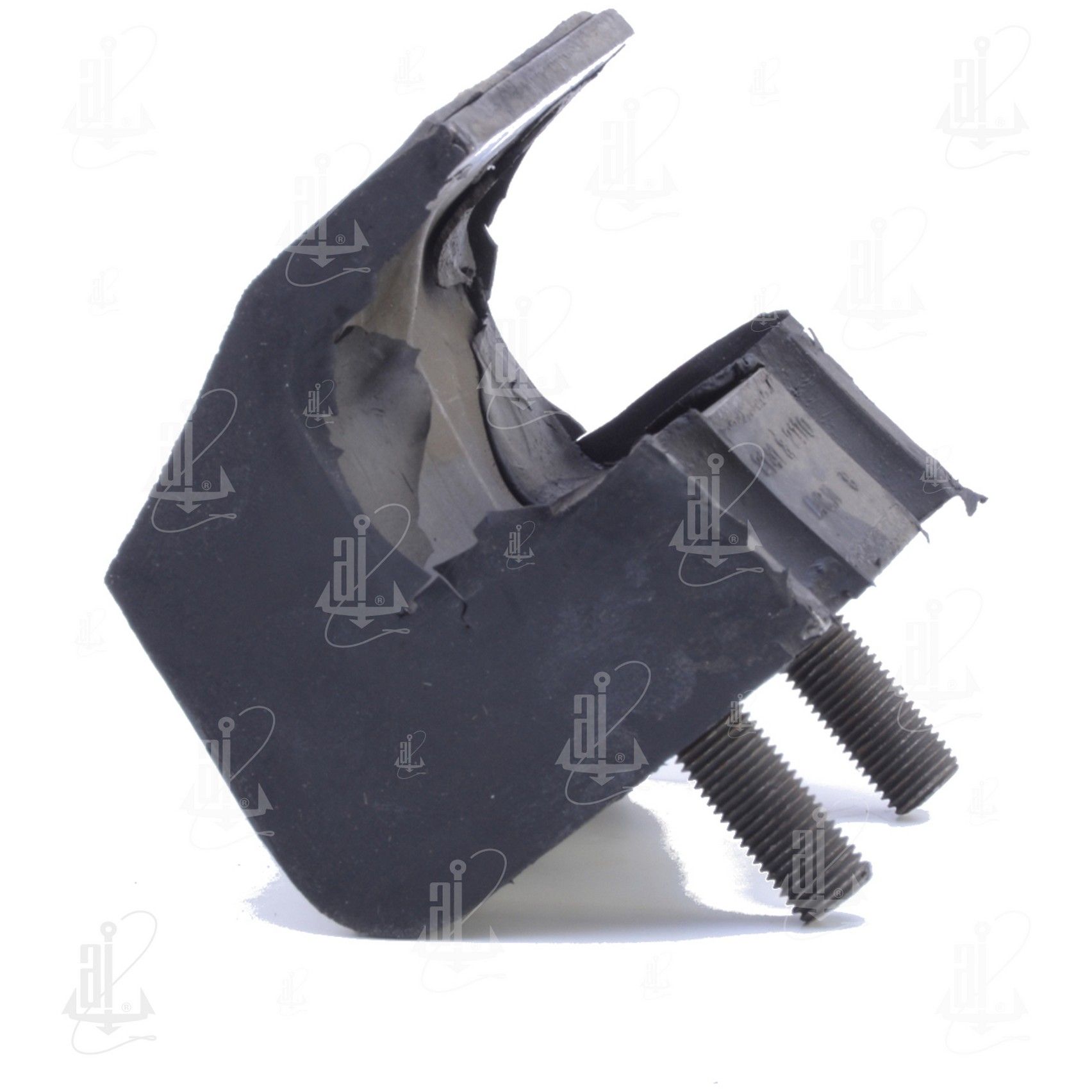 Engine Mount