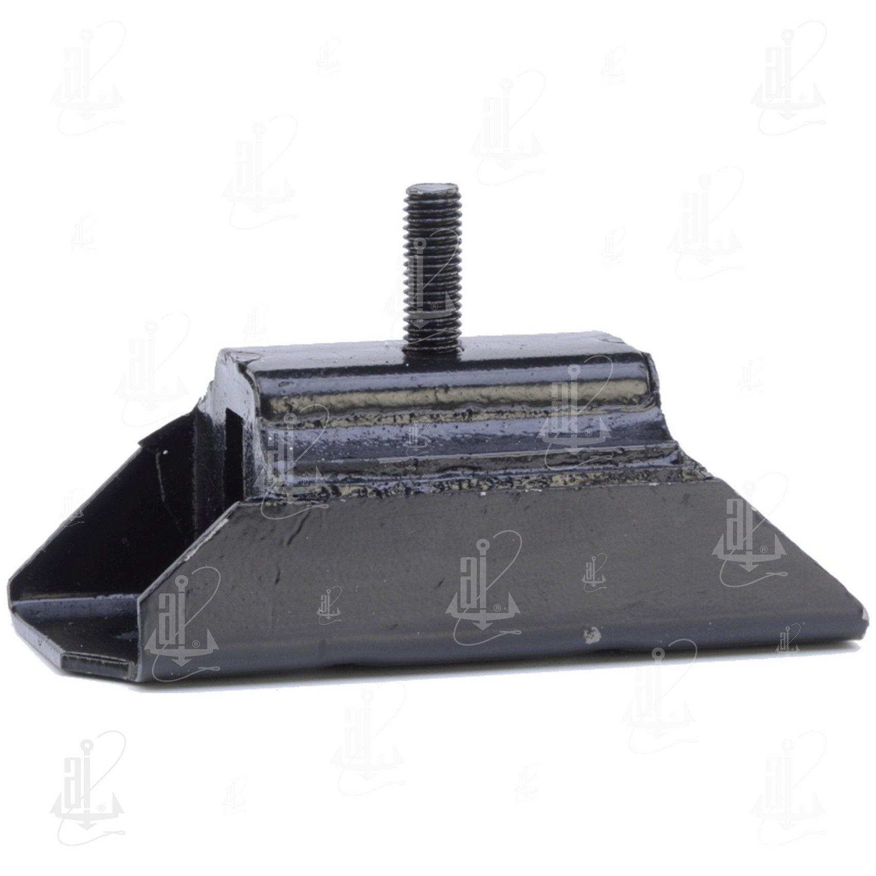 Automatic Transmission Mount