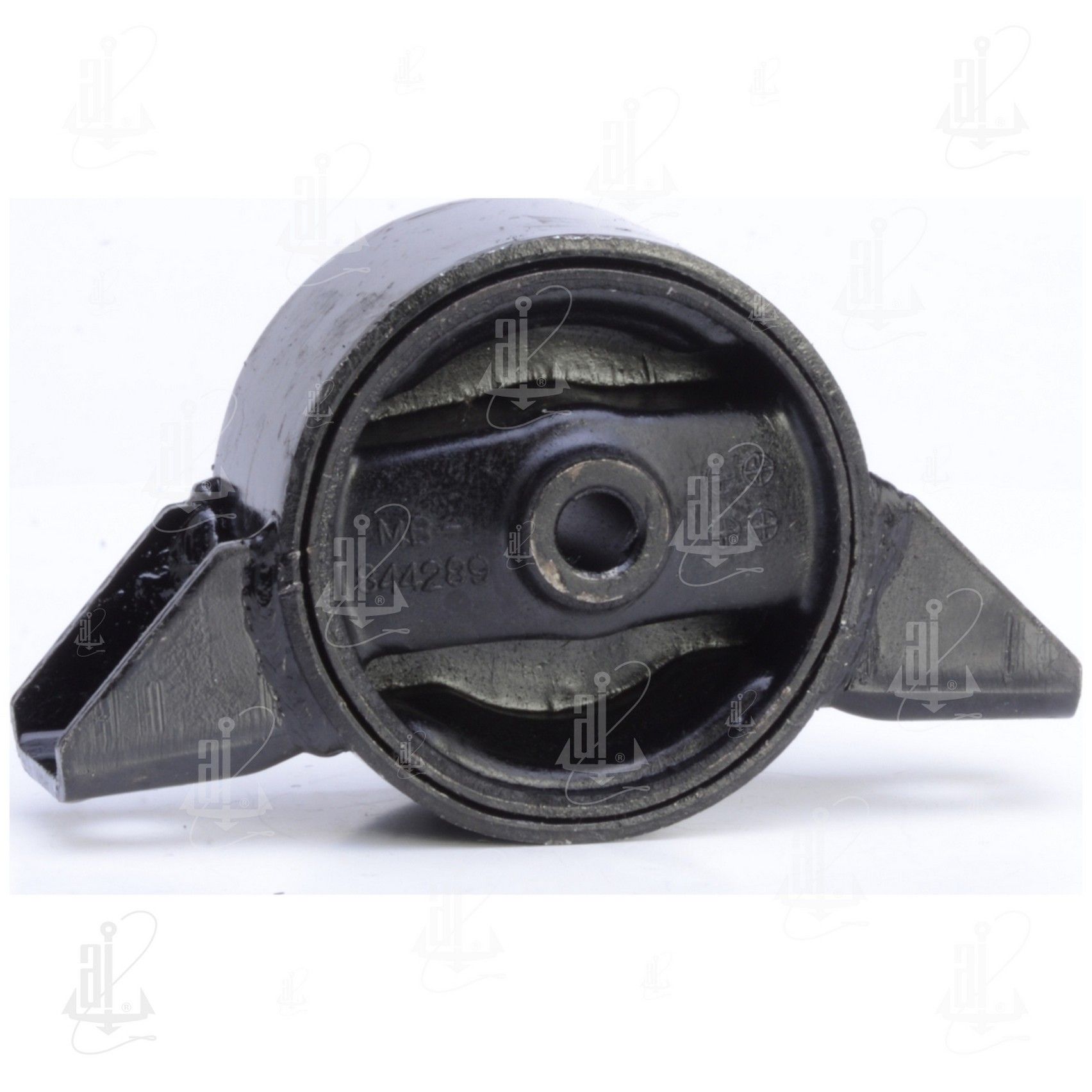 1996, 1995, 1994, 1993, 1992 Eagle Summit Engine Mount