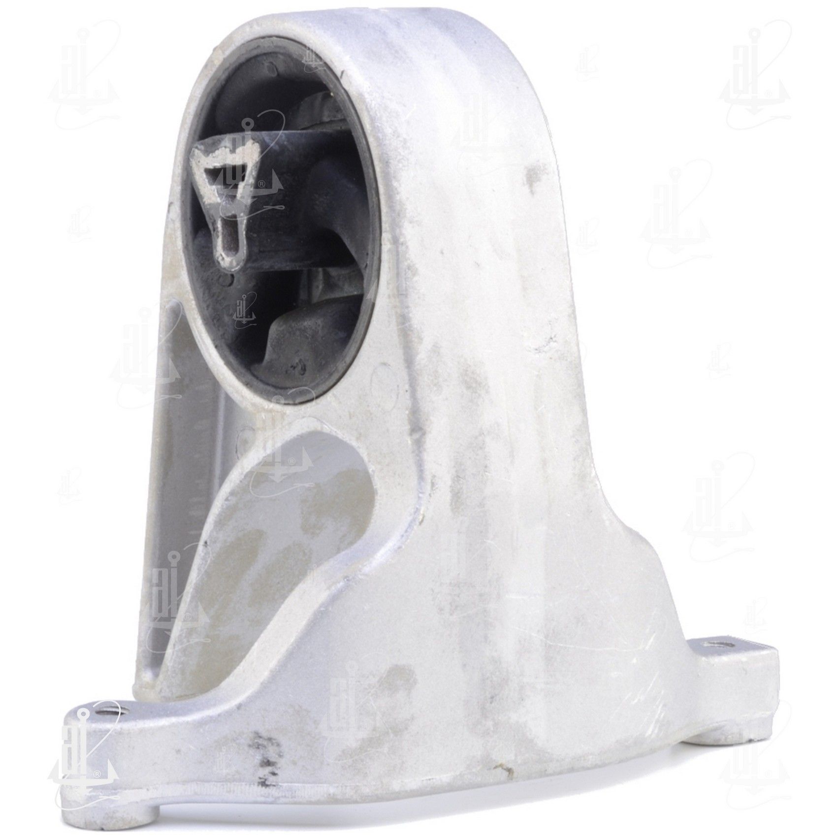 2006, 2005, 2004, 2003, 2002, 2001 Dodge Stratus Engine Mount