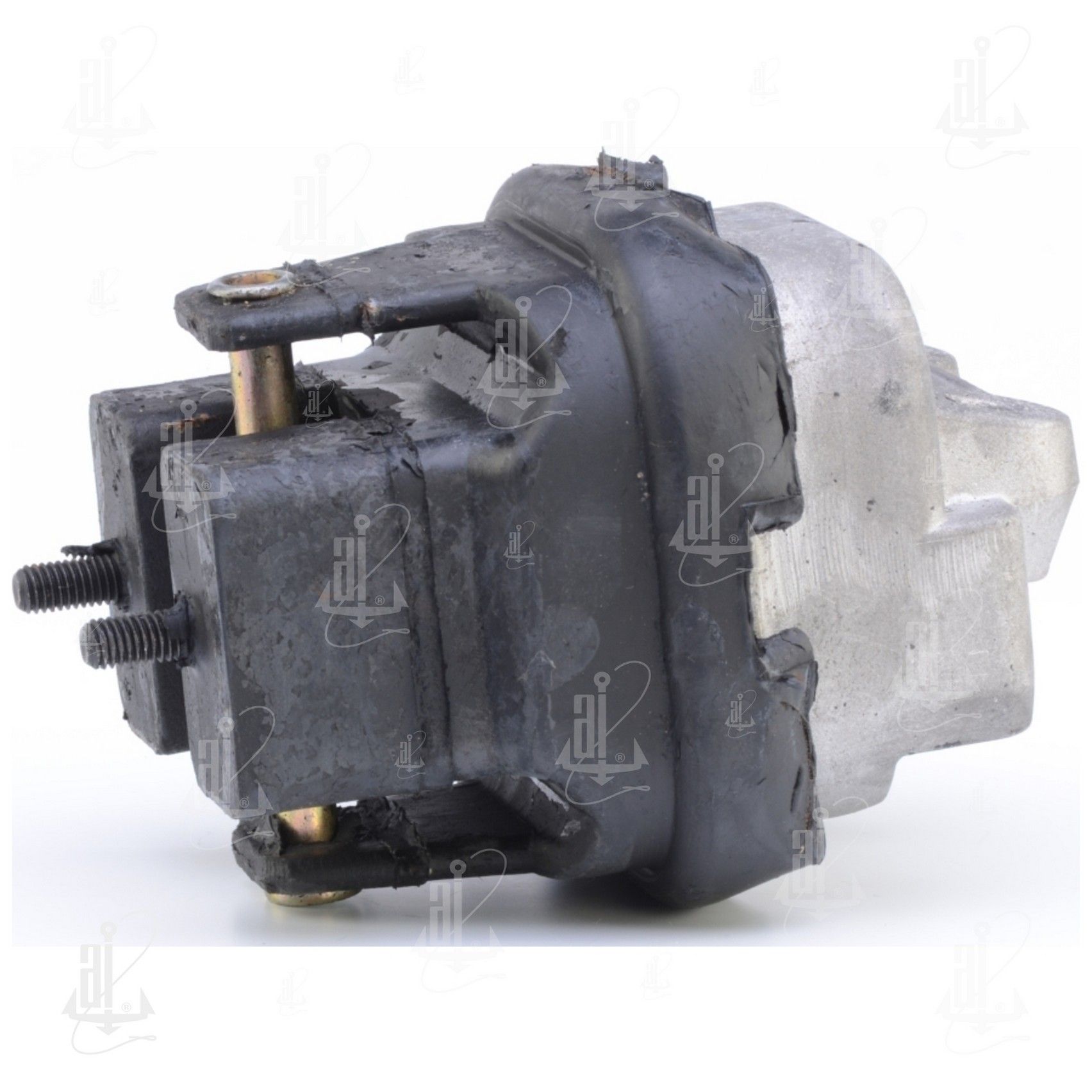 Engine Mount Front Westar EM-3138