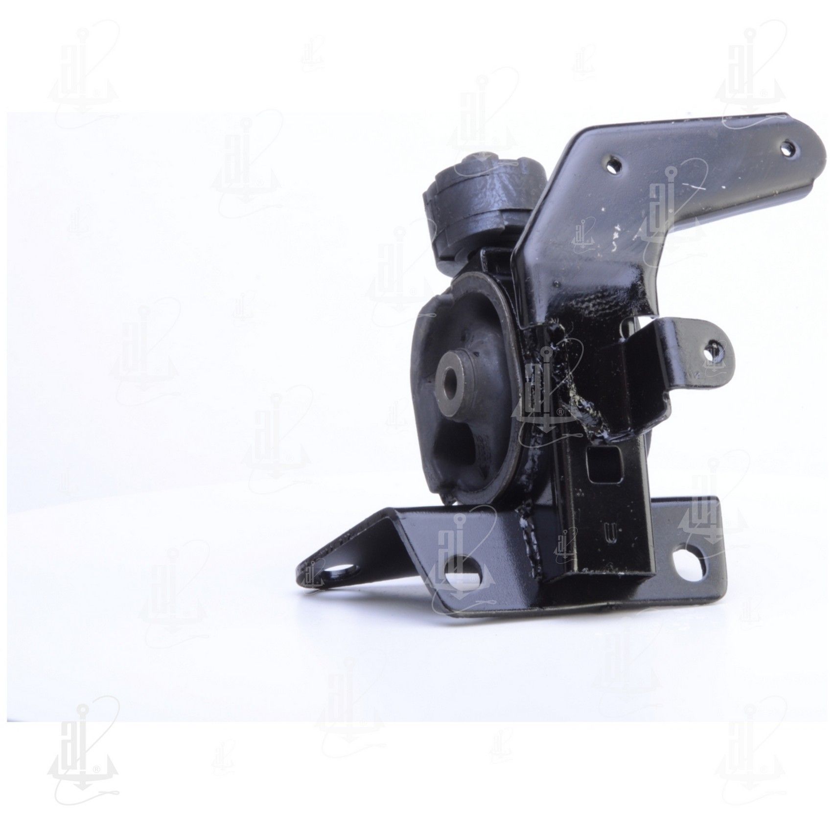 Automatic Transmission Mount