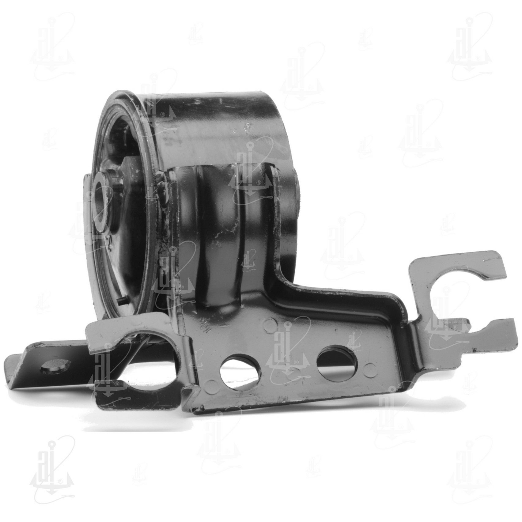 Manual Transmission Mount