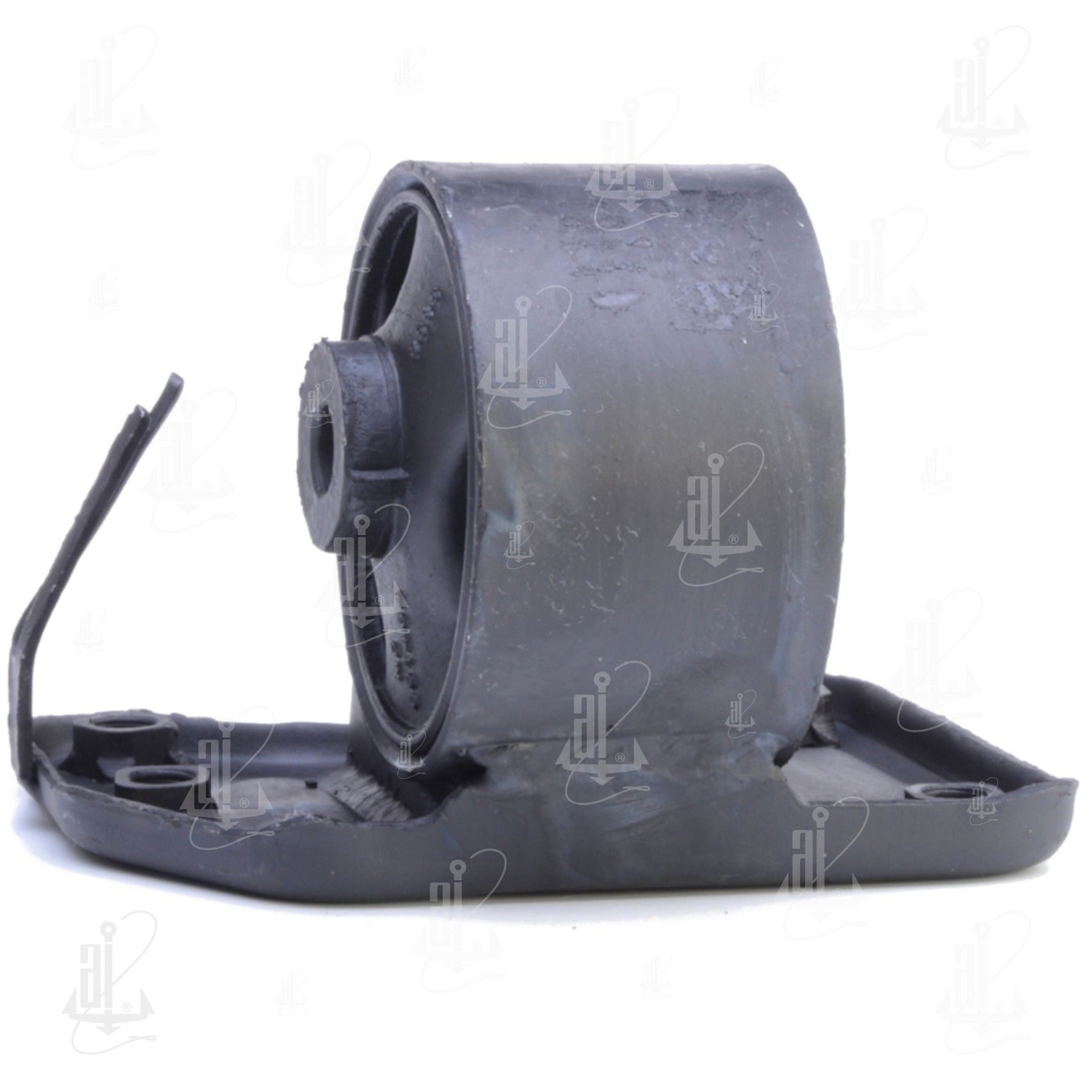 1996, 1995, 1994, 1993, 1992 Eagle Summit Manual Transmission Mount