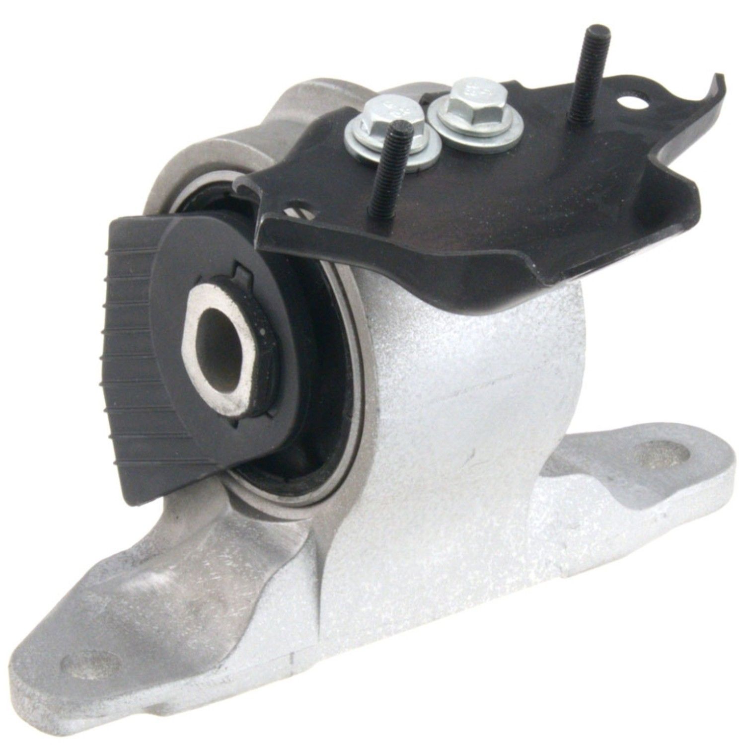 2025, 2024, 2023, 2022, 2021, 2020, 2019, 2018 Lexus ES300h Automatic Transmission Mount