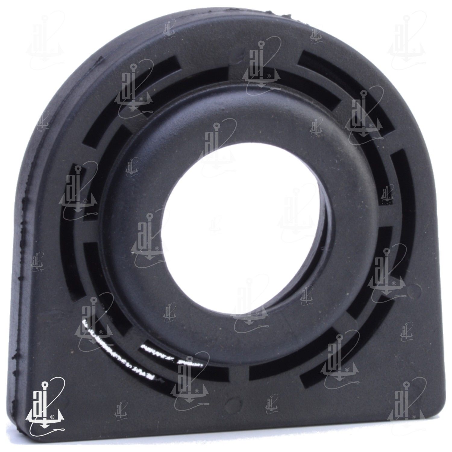 1993, 1992, 1991, 1990, 1989, 1988, 1987, 1986, 1985 Chevrolet Astro Drive Shaft Center Support Bearing