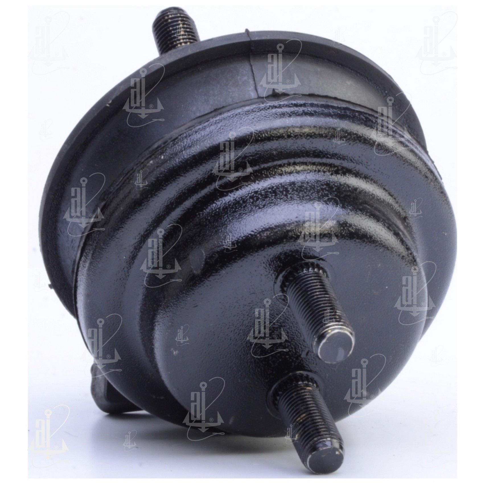 Anchor 9603 Engine Mount