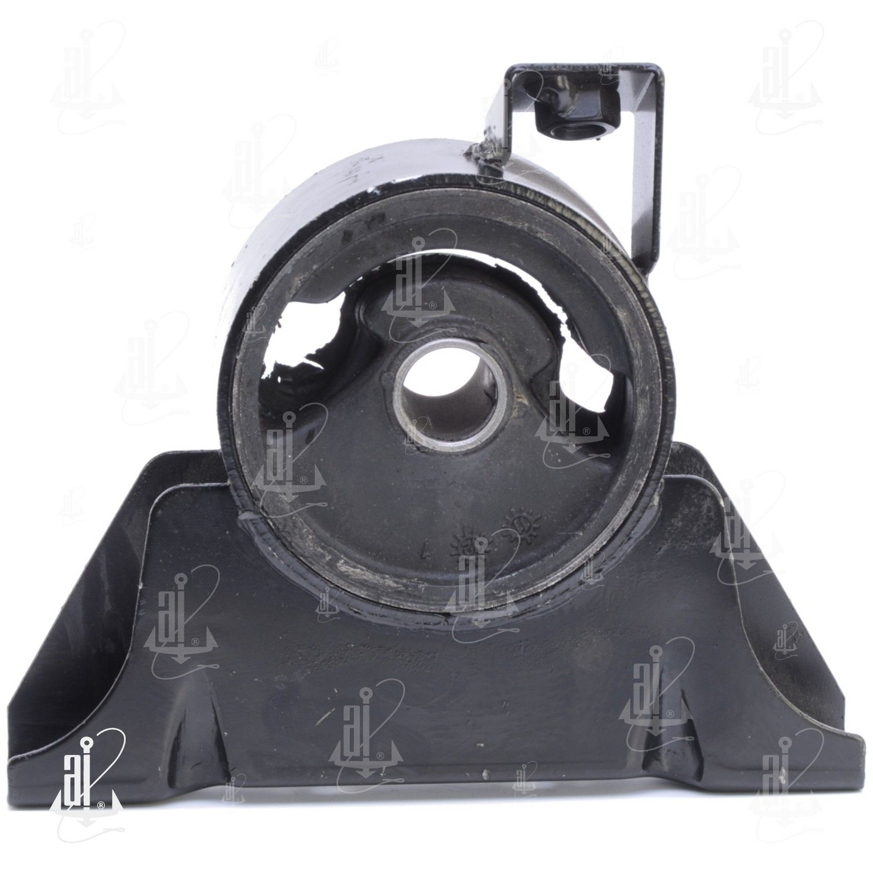 Anchor 8884 Front Right Mount