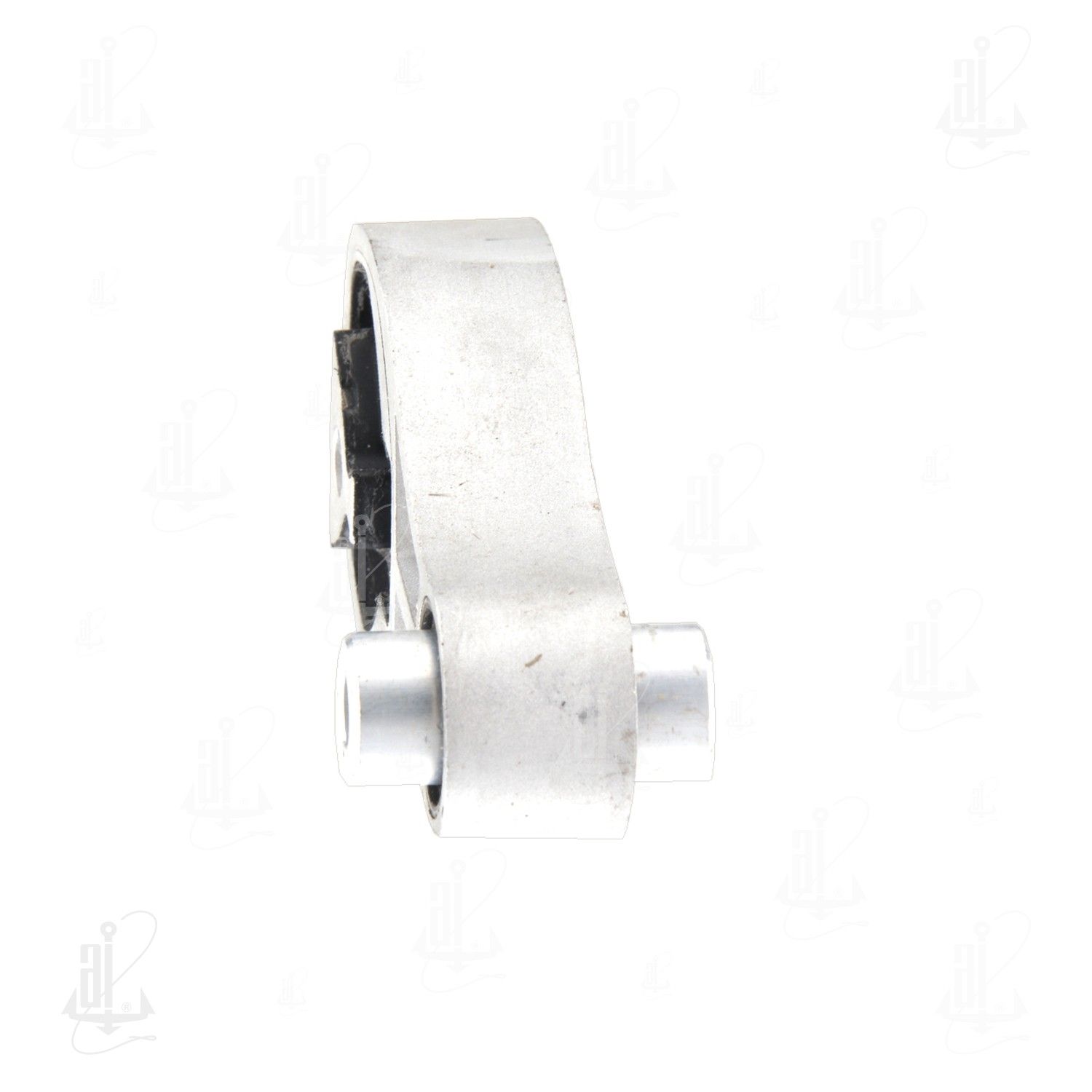 2015, 2014, 2013, 2012, 2011, 2010, 2009, 2008 Smart Fortwo Engine Torque Strut Mount