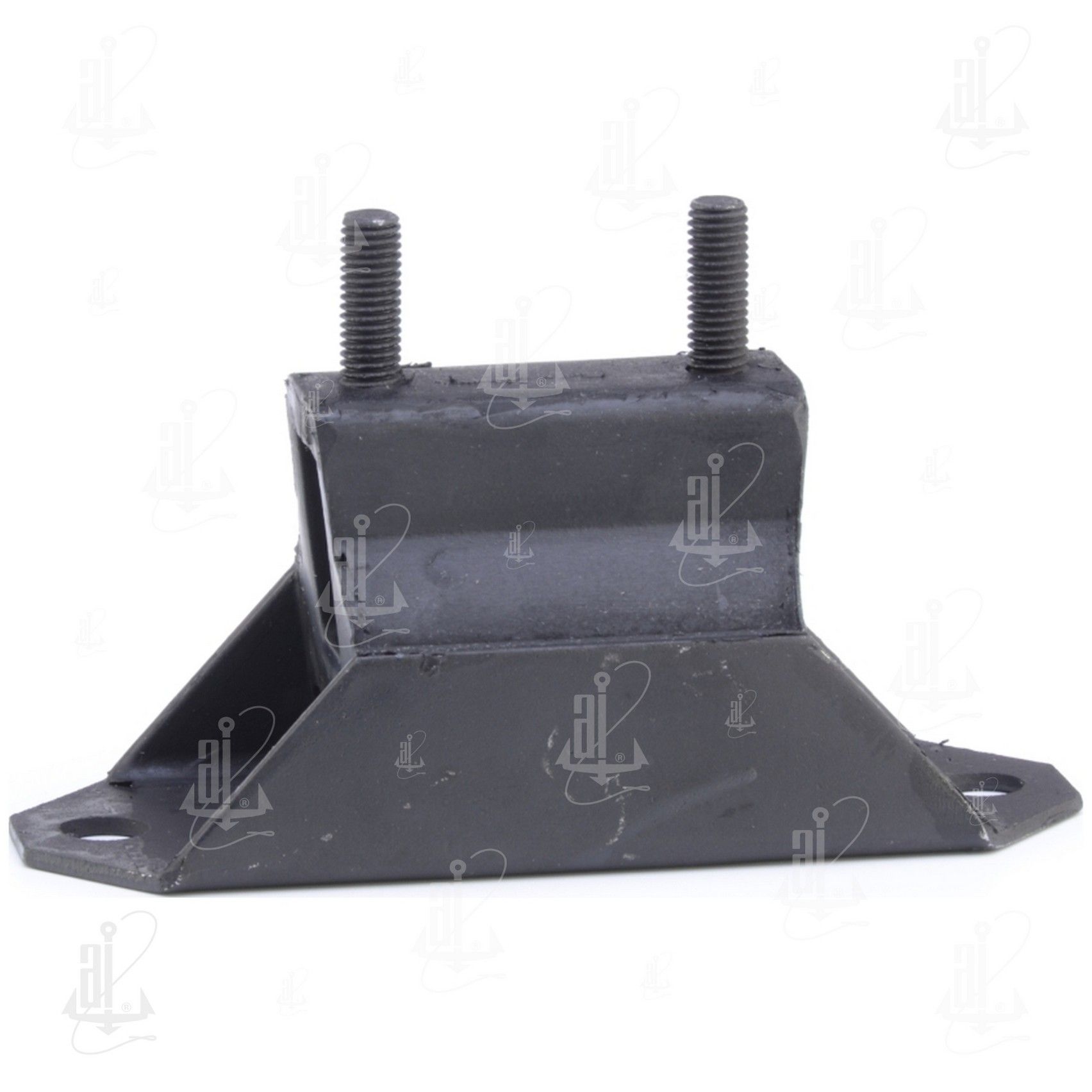 Automatic Transmission Mount