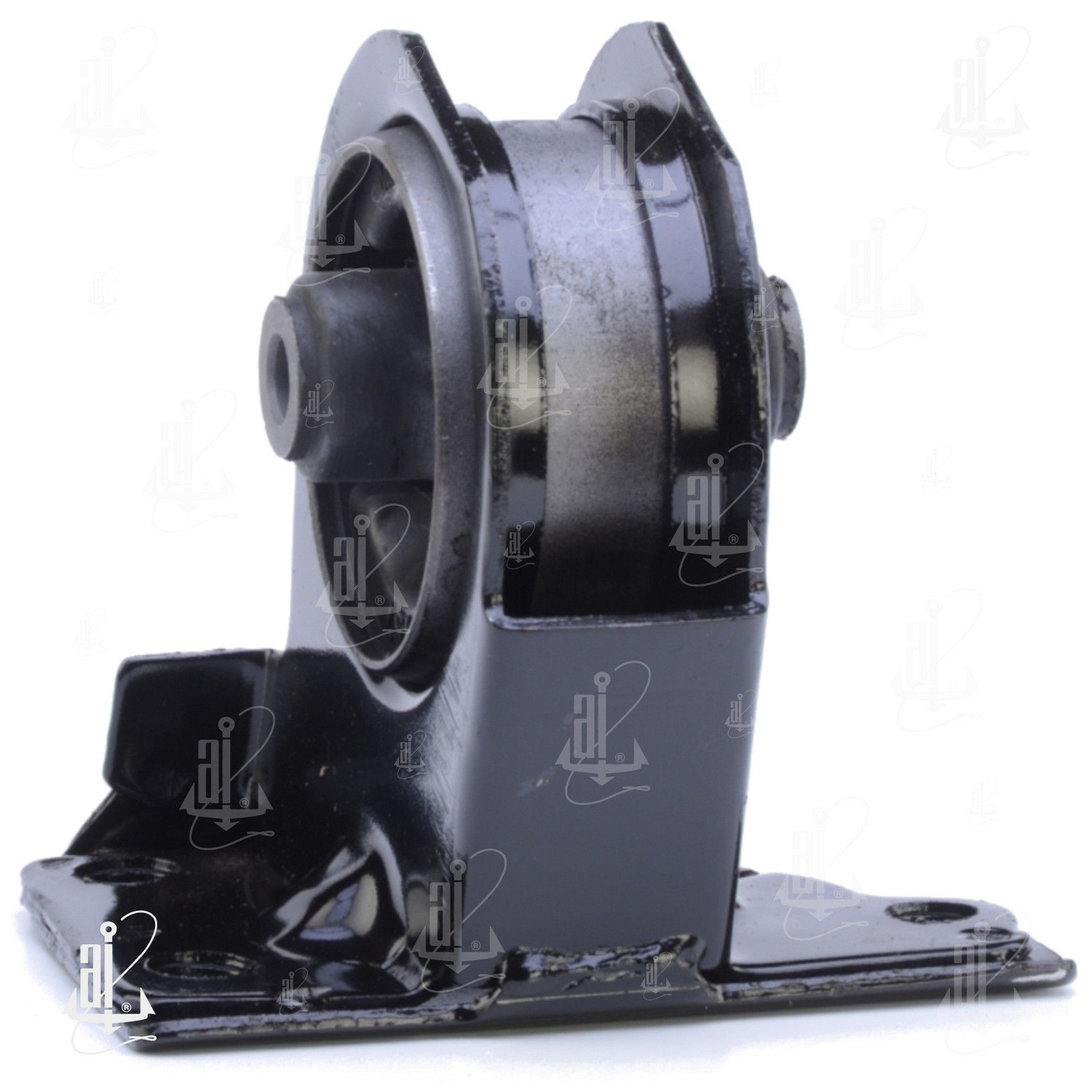 2004, 2003 Chrysler Sebring Engine Mount