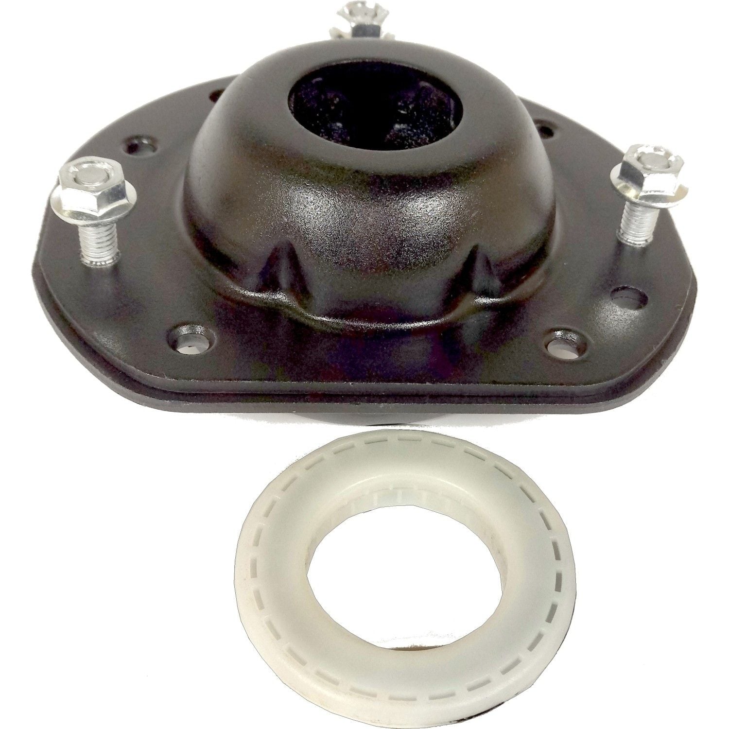 2010, 2009, 2008, 2007, 2006, 2005 Chevrolet Cobalt Suspension Strut Mount