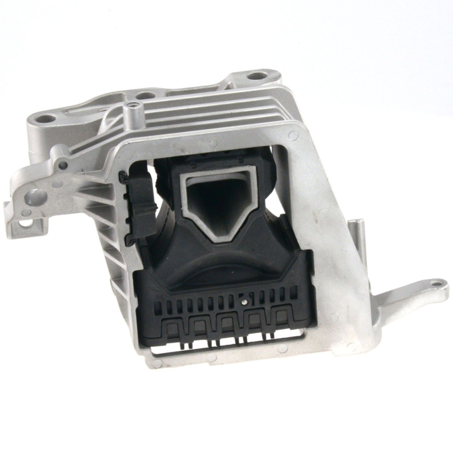2025, 2024, 2023, 2022, 2021, 2020, 2019, 2018, 2017, 2016, 2015, 2014 Mini Cooper Gran Coupe Engine Mount