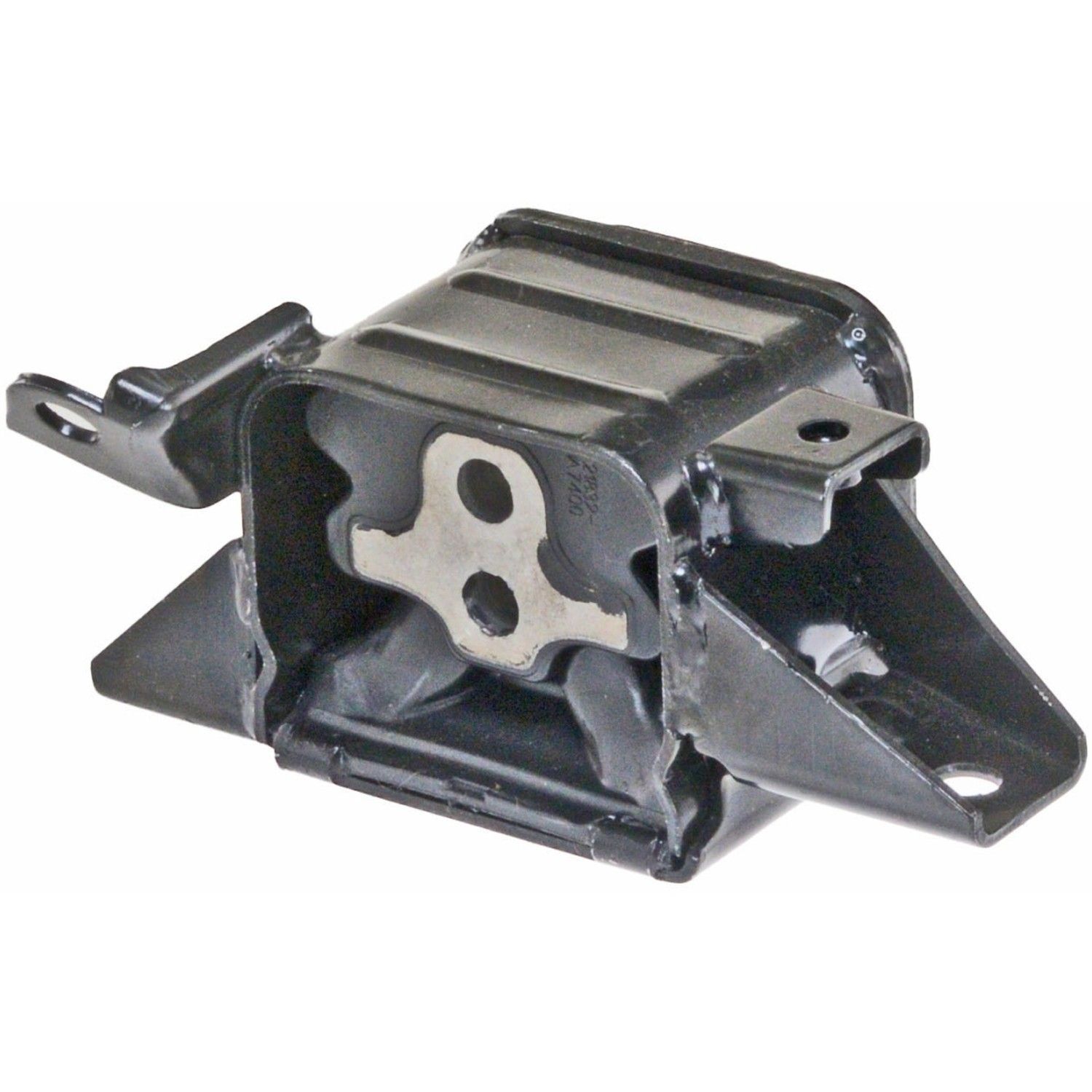 2018, 2017 Kia Forte GT Automatic Transmission Mount