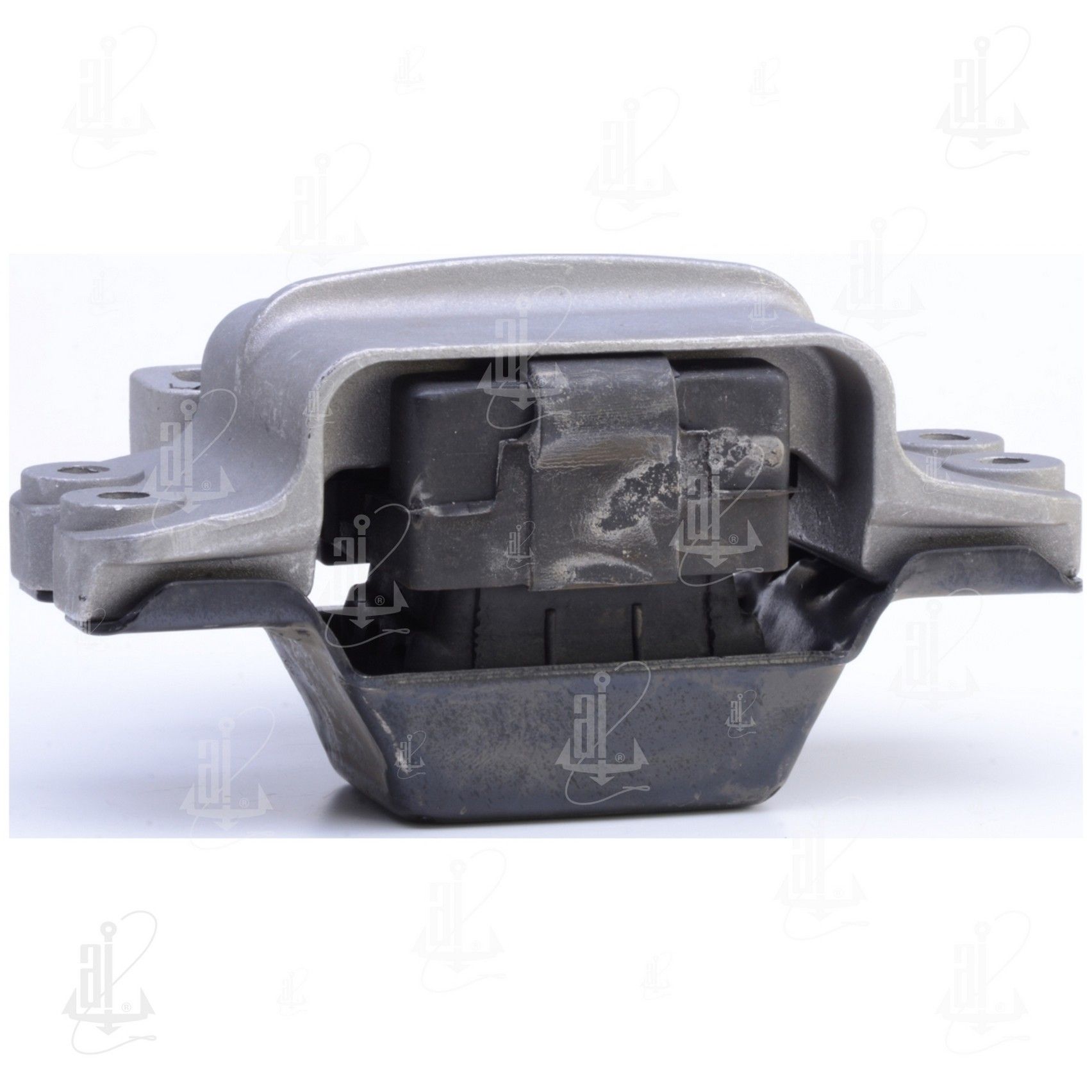 Automatic Dual Clutch Transmission Mount