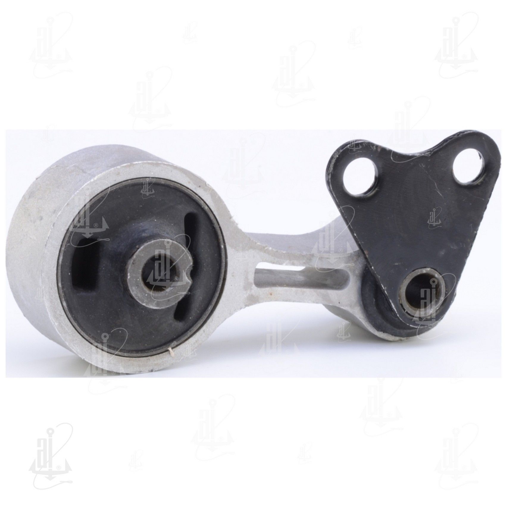 2008, 2007, 2006, 2005, 2004, 2003 Mazda 6 Engine Torque Strut Mount