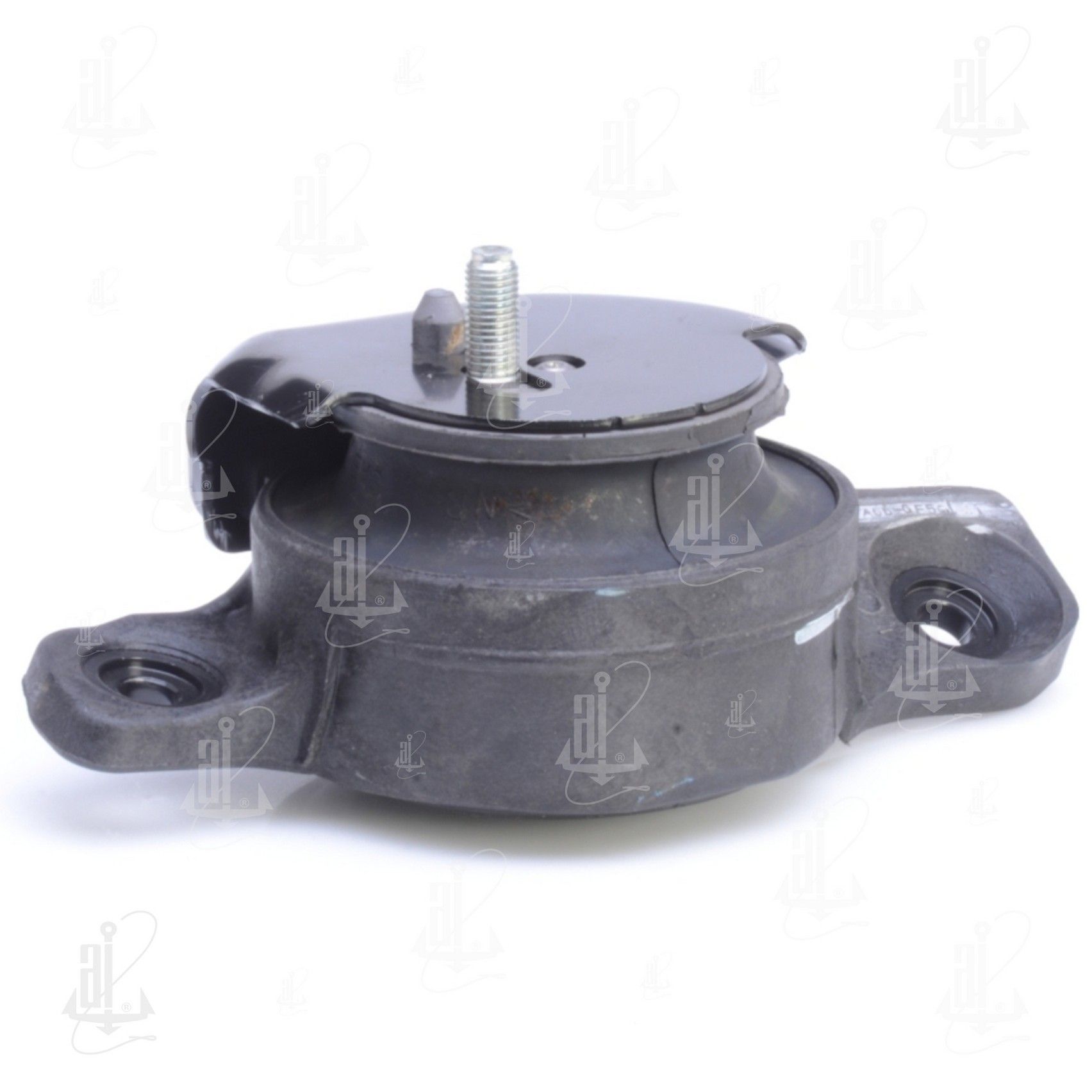 2004, 2003, 2002, 2001, 2000 Subaru Outback Engine Mount