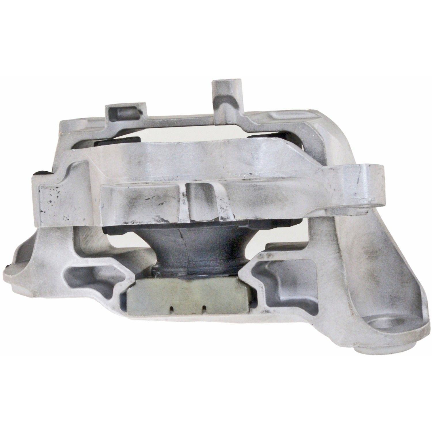 2022, 2021, 2020 Ford Escape Sport Engine Mount