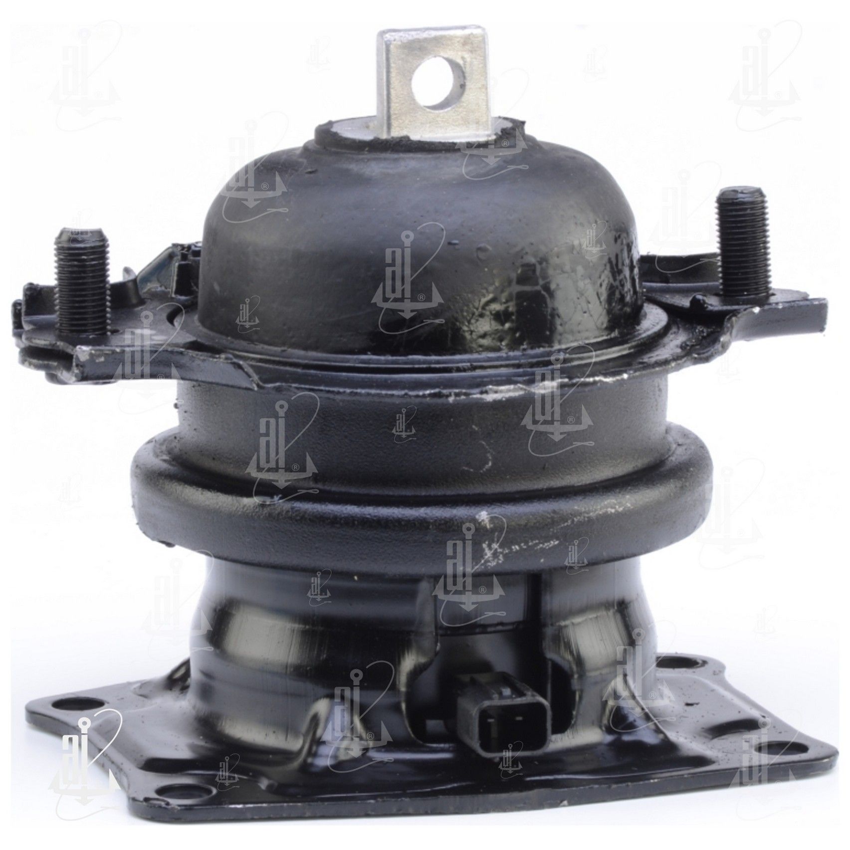 2008, 2007, 2006 Honda Pilot Engine Mount