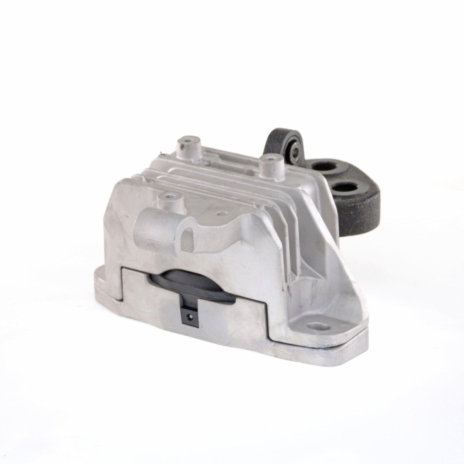 2023, 2022, 2021, 2020, 2019 Jeep Cherokee Automatic Transmission Mount