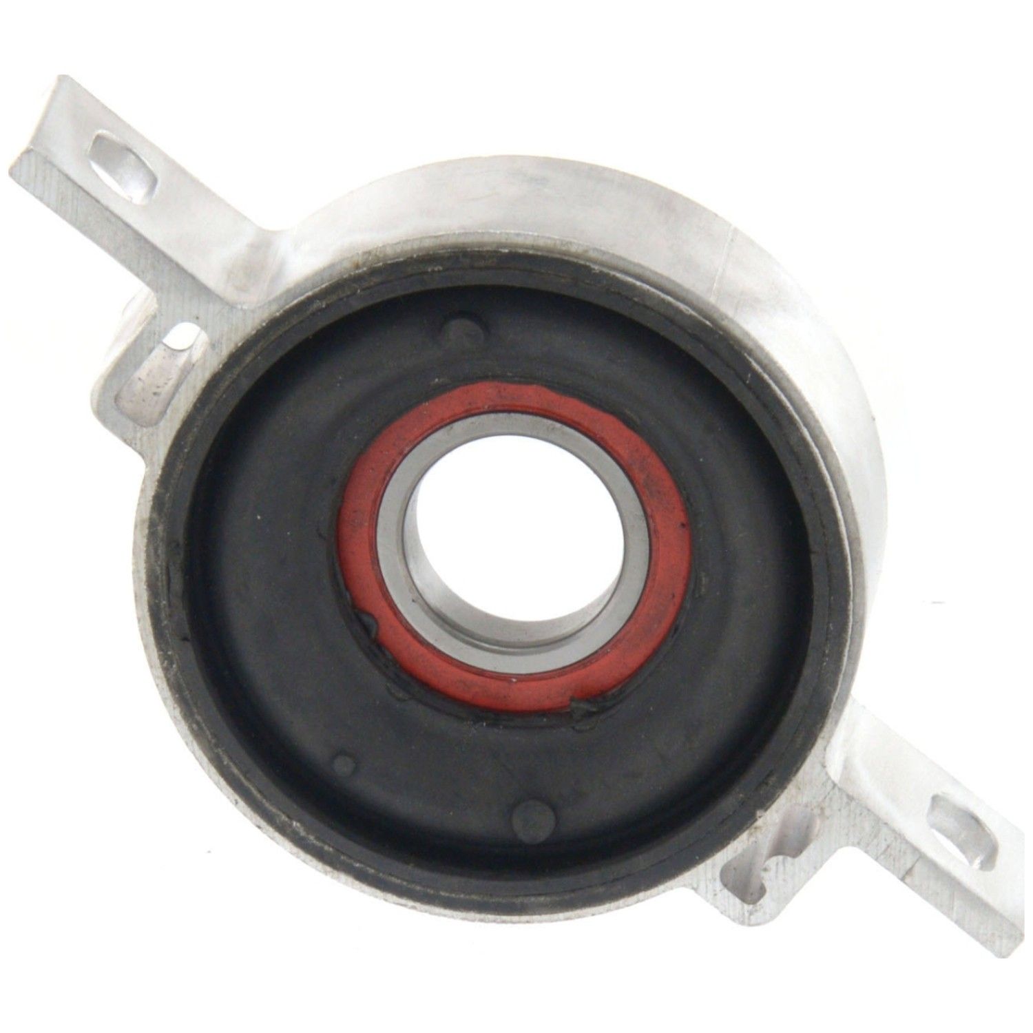 2025, 2024, 2023, 2022, 2021, 2020 Ford Police Interceptor Utility Drive Shaft Center Support Bearing