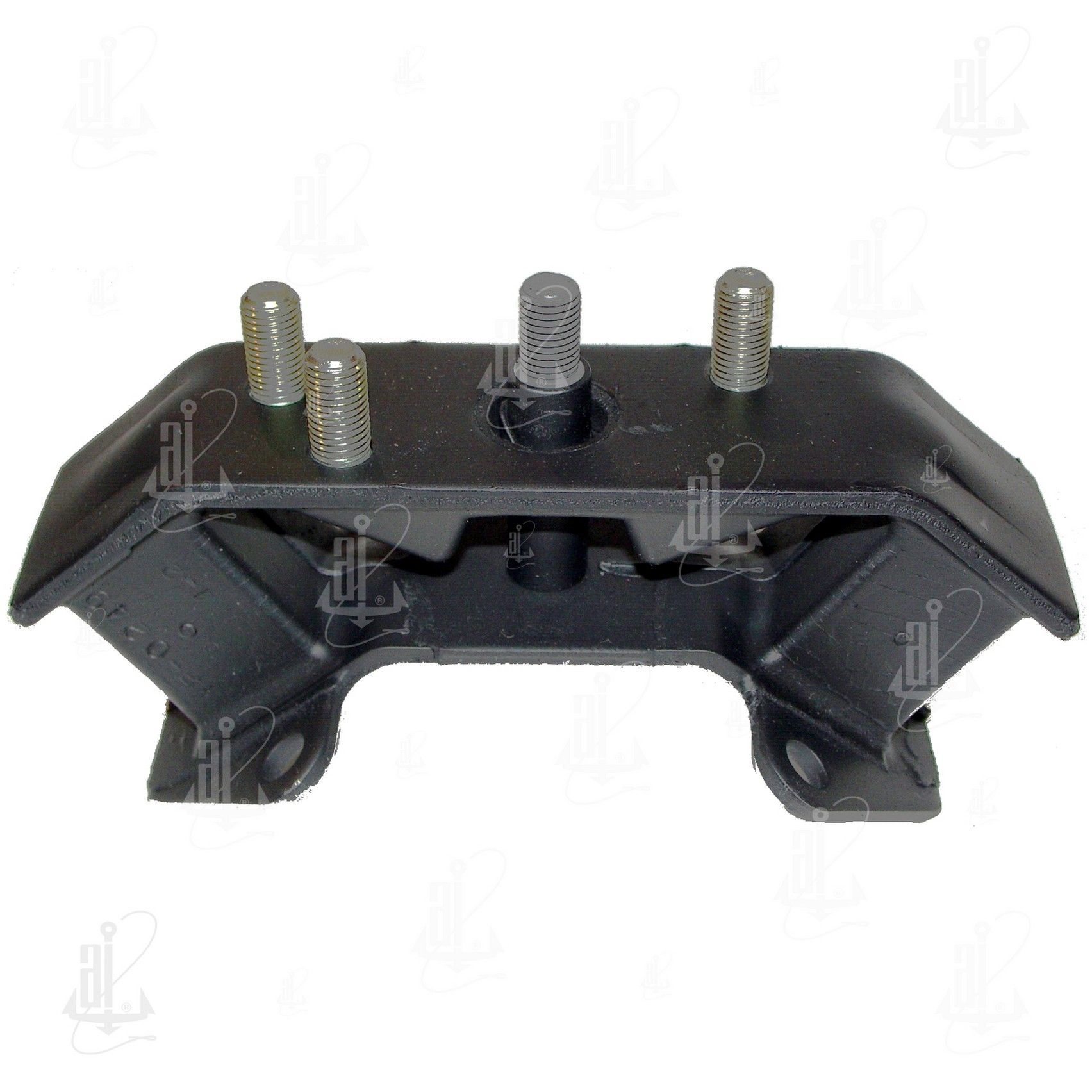 View 2